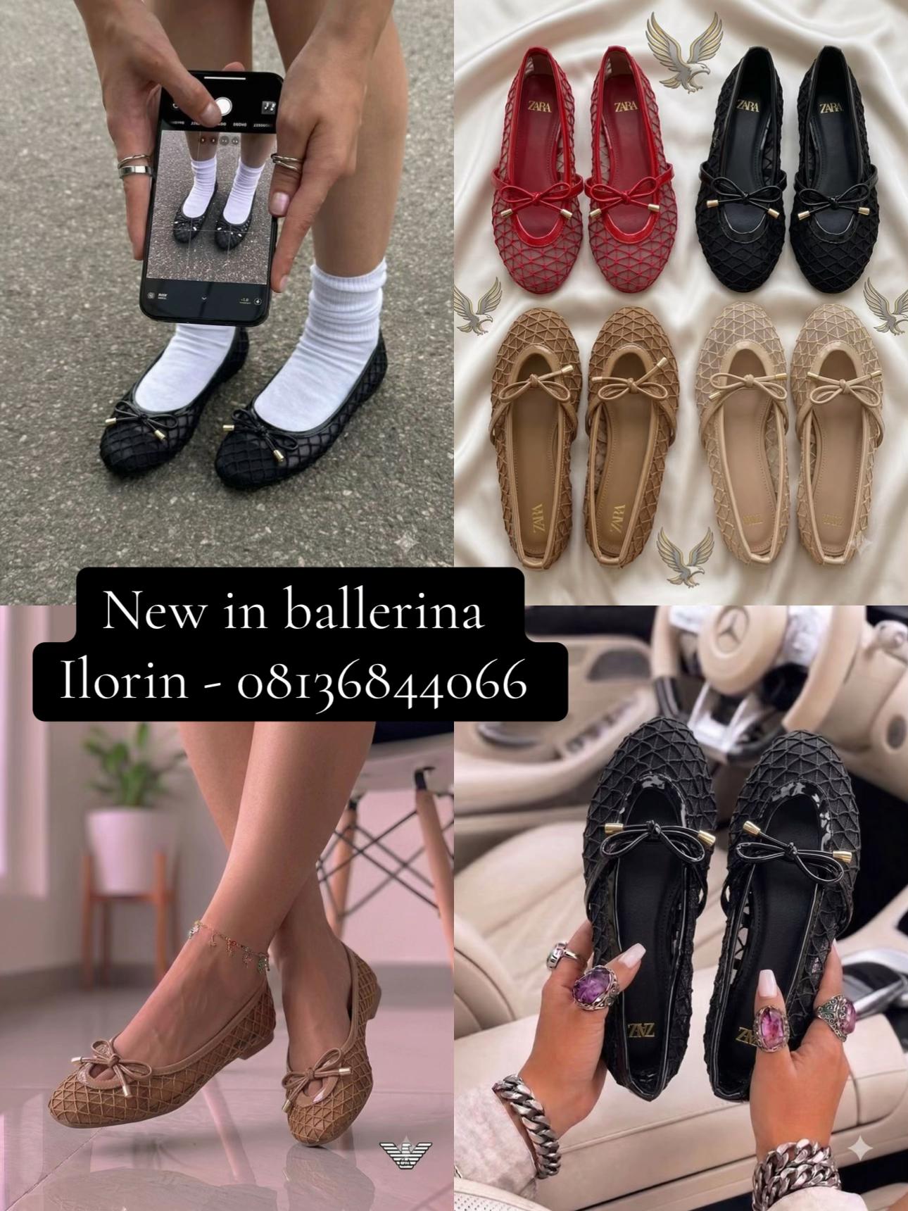 @✨Faiza_Collection1✨