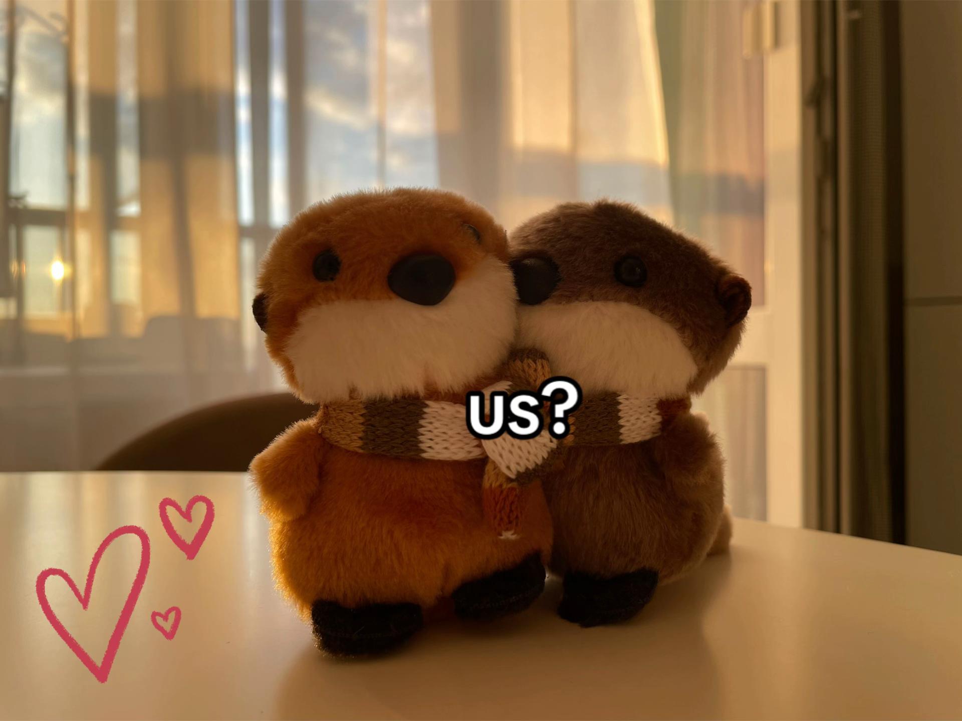 @uí