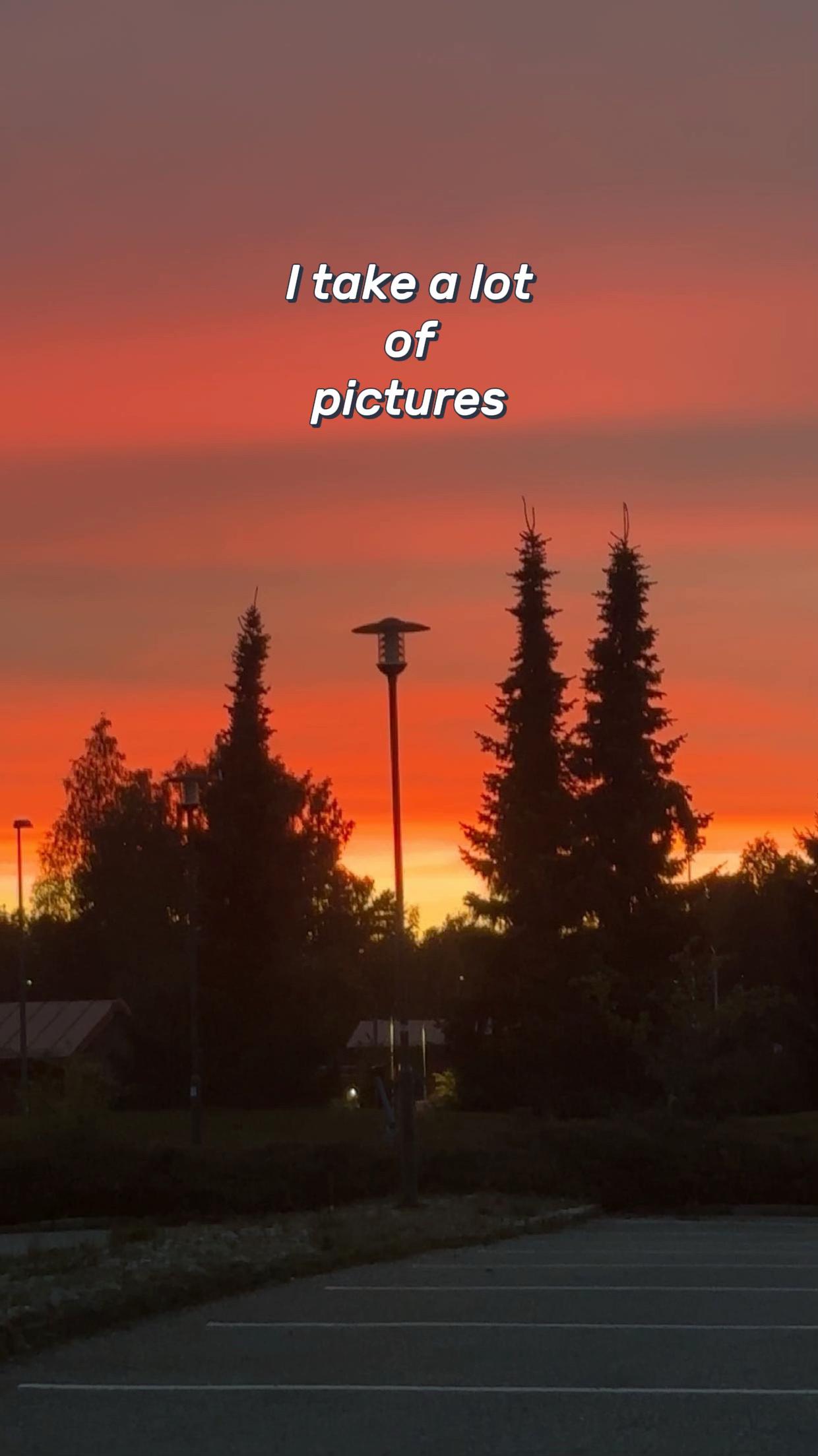 @the.ellaa5