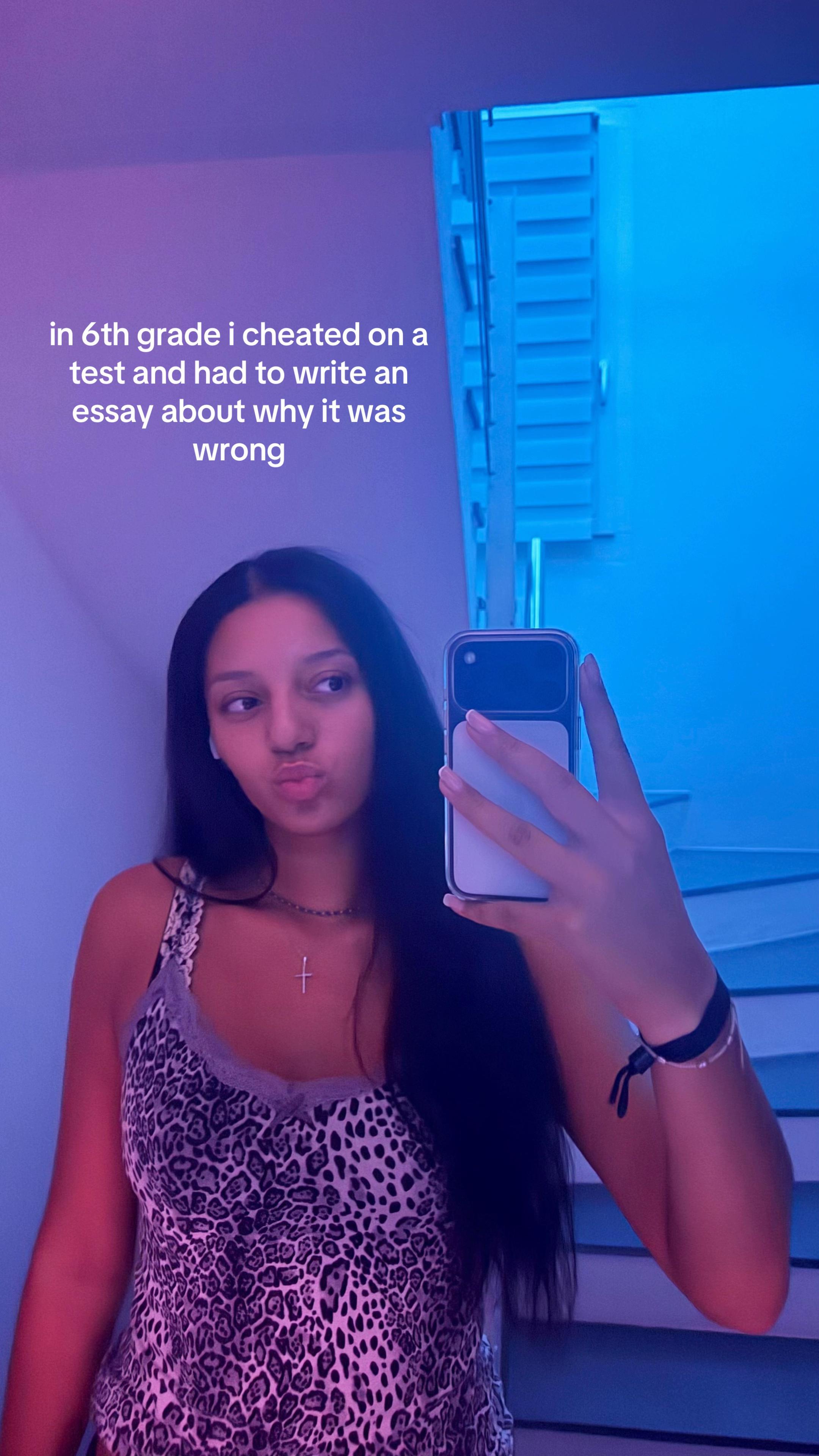 @𝐥𝐞𝐚𝐧𝐝𝐫𝐚ꨄ