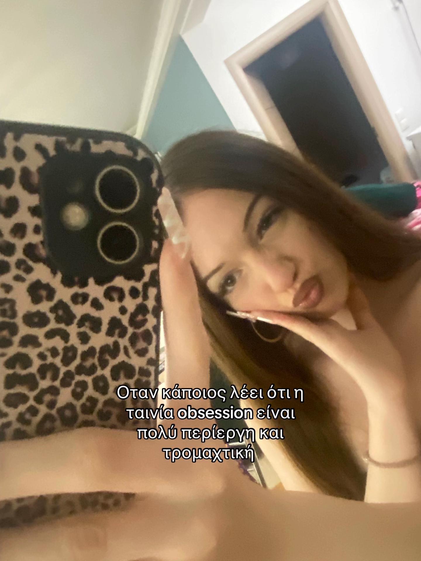 @𝓚𝓸𝓻𝓪𝓵𝓲𝓪