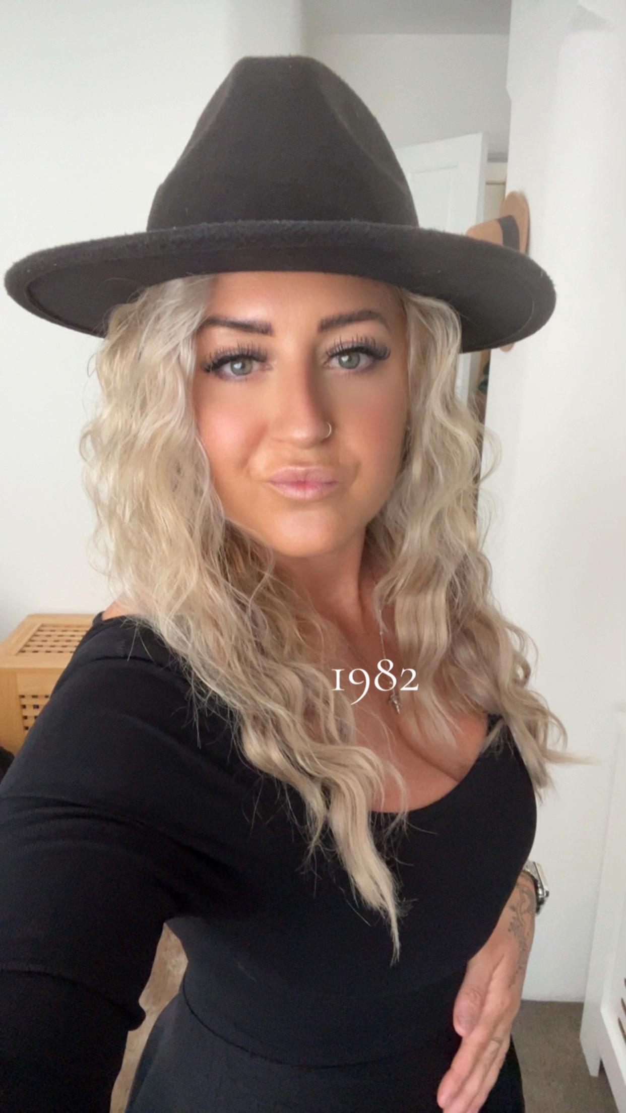 @Daniellell06