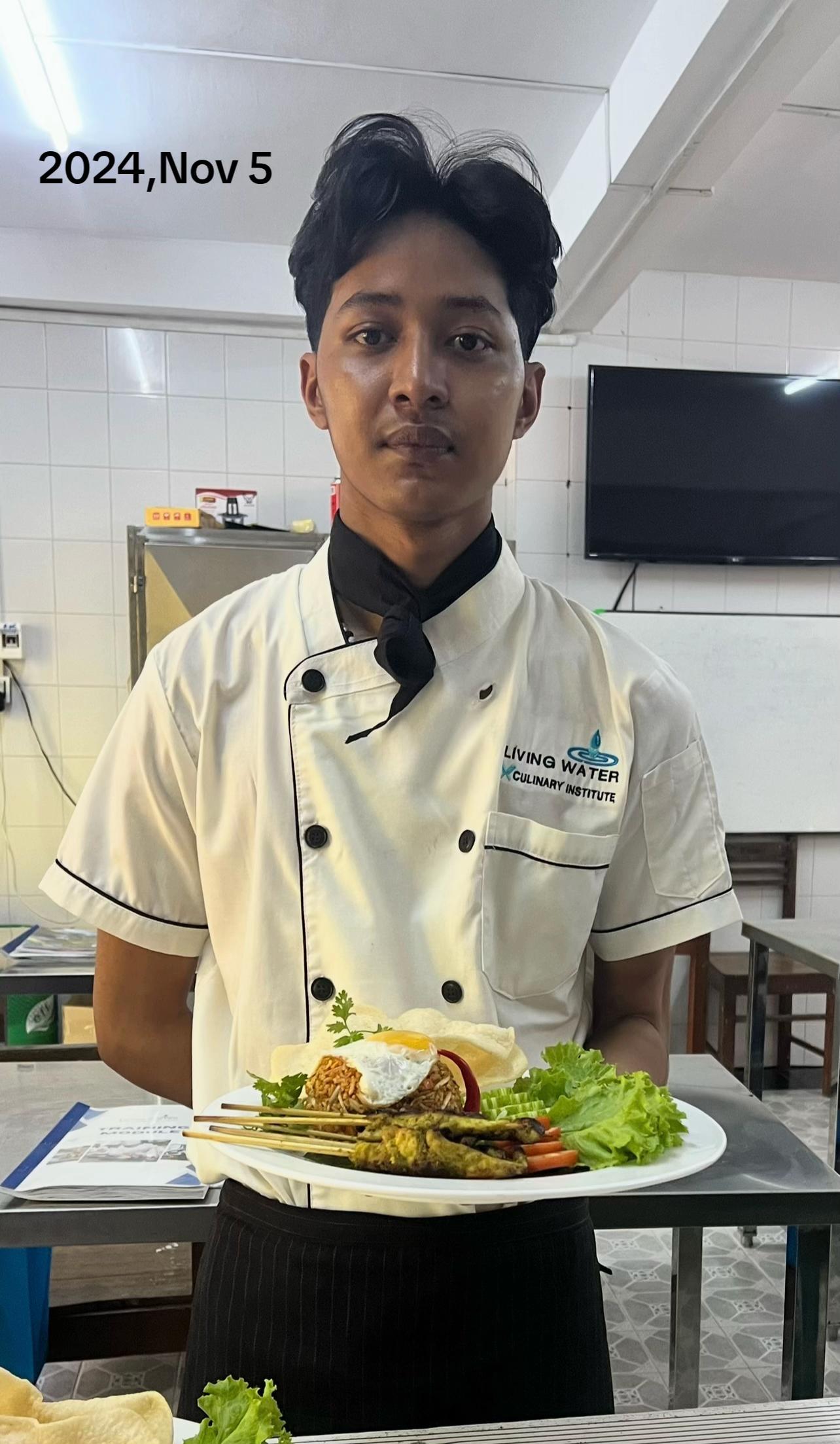 @ocean22.3
