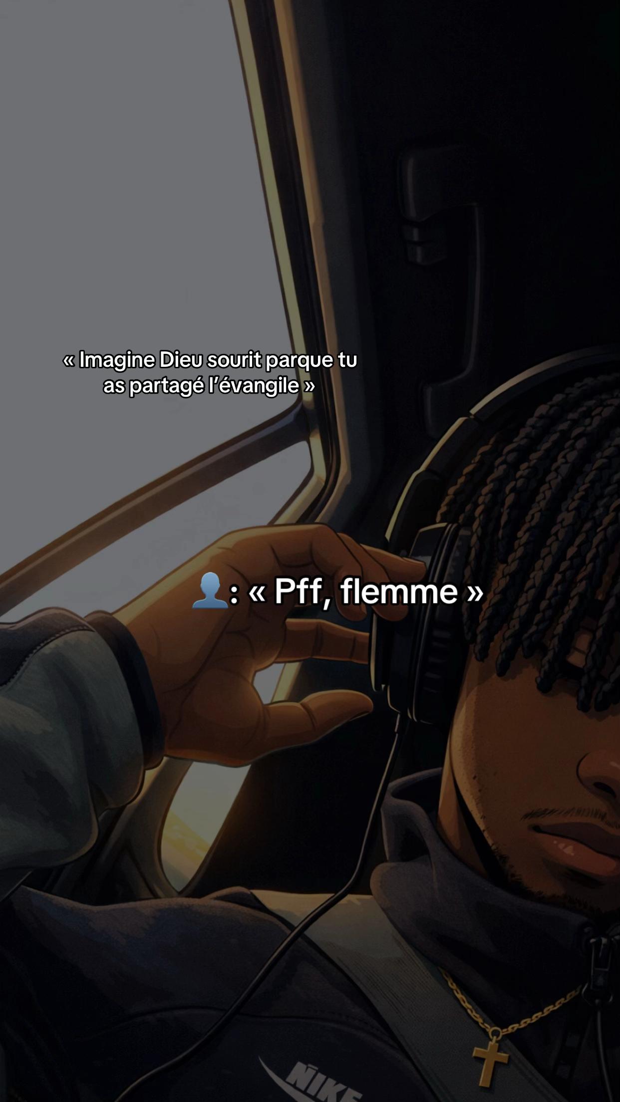 @አሽቶ ✞
