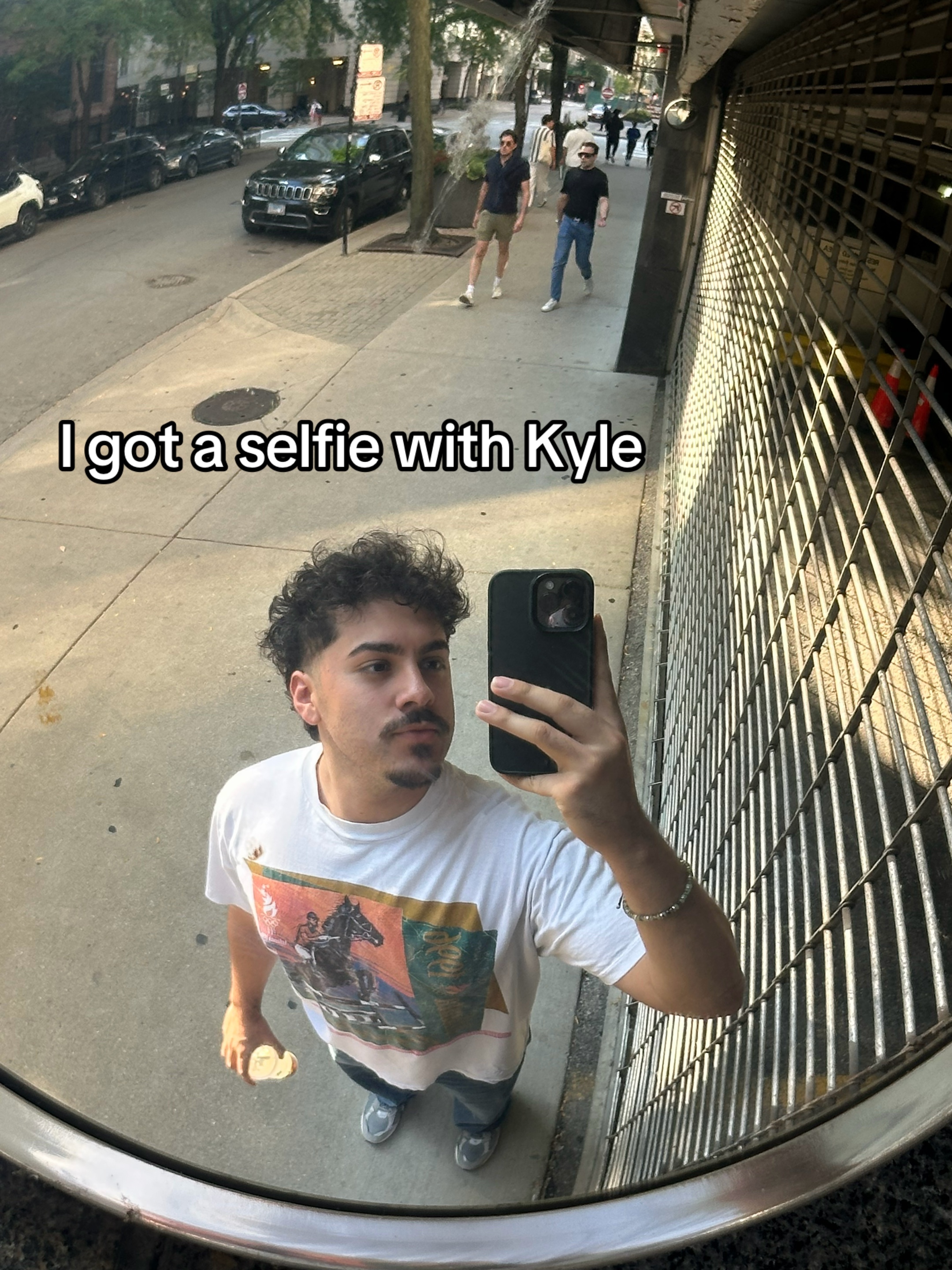 @Nick 🎱