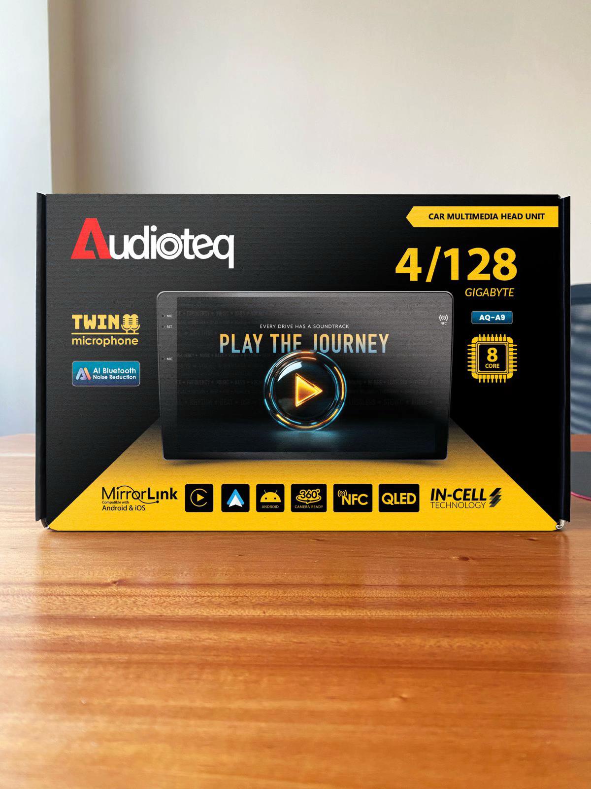 @CarAudioTTShop