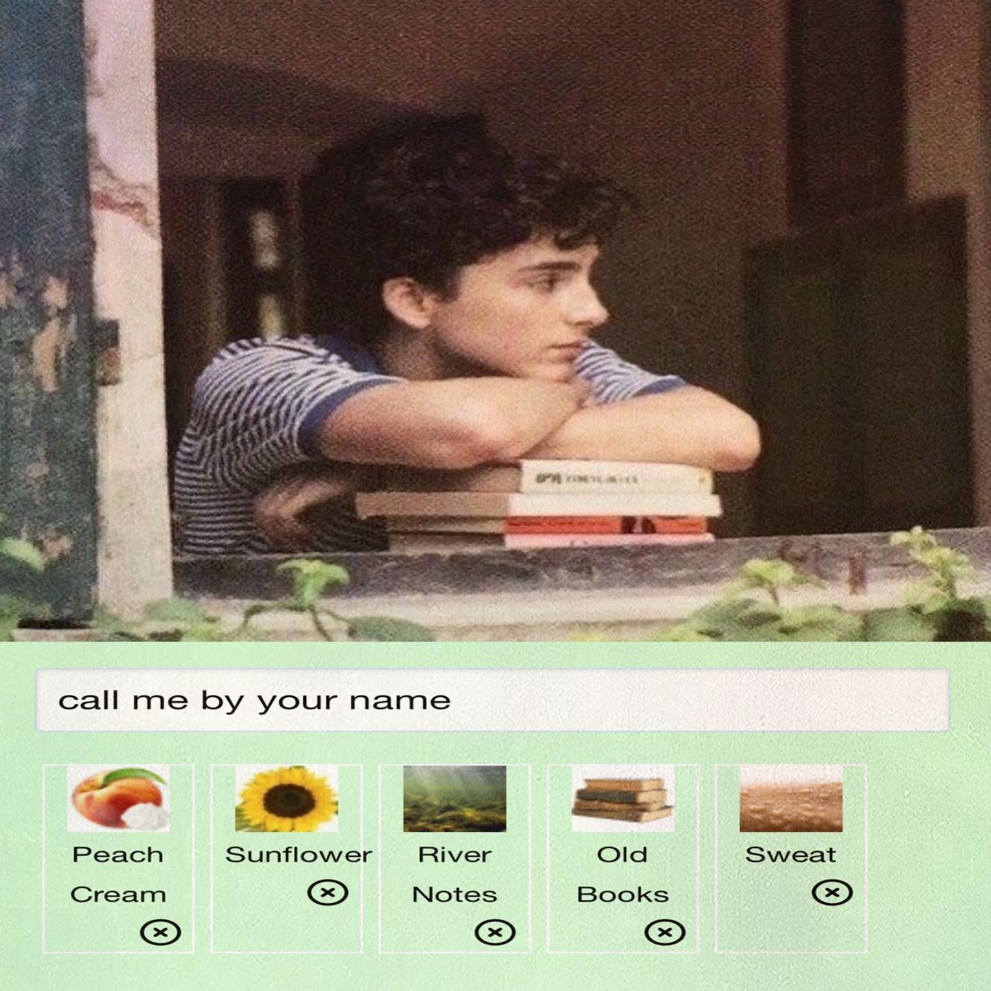 @Charlie 🍎