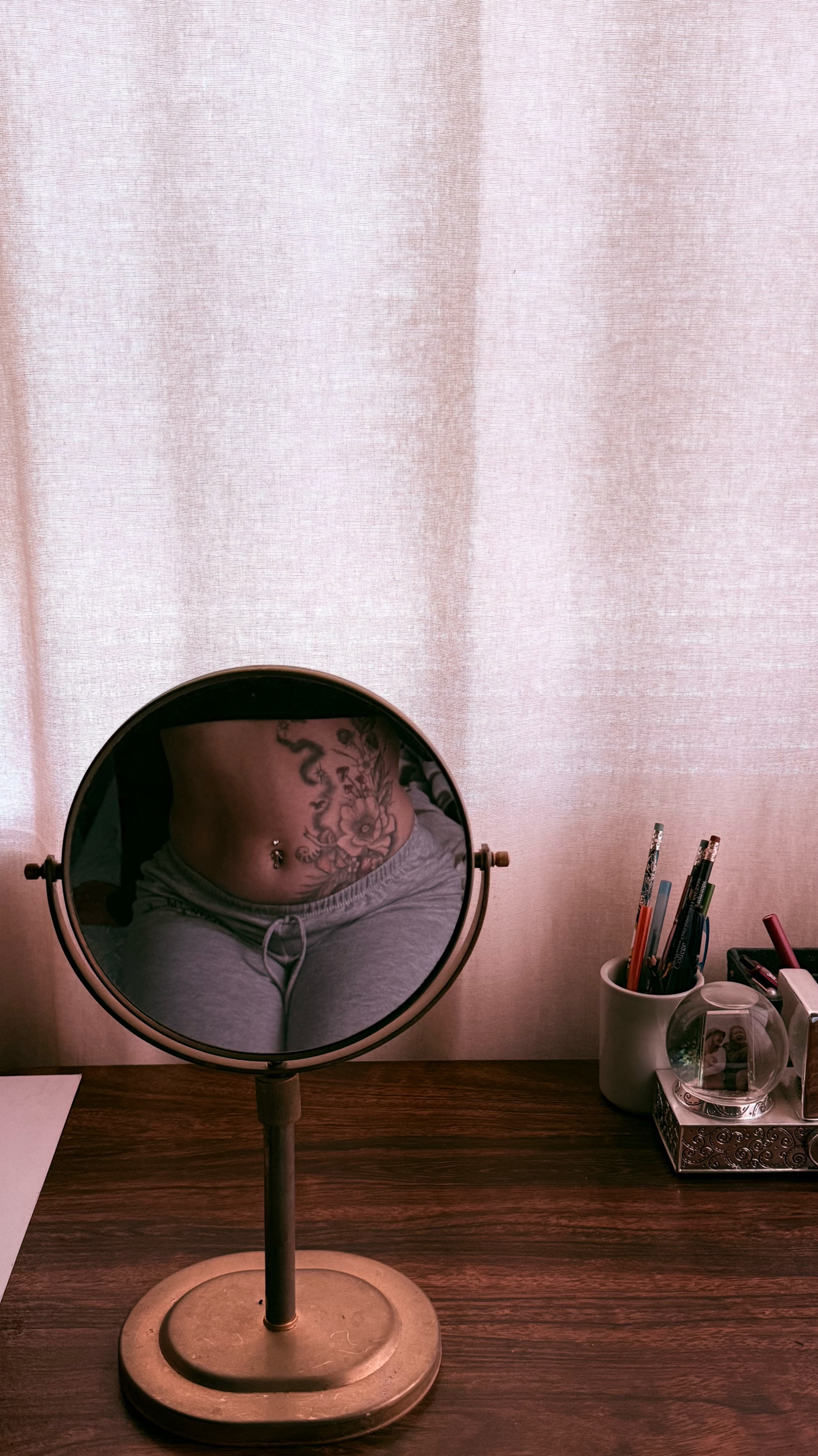@ꨄ◞ ✿་۪ N͙y͙x͙ ་۪ ✿◞ꨄ