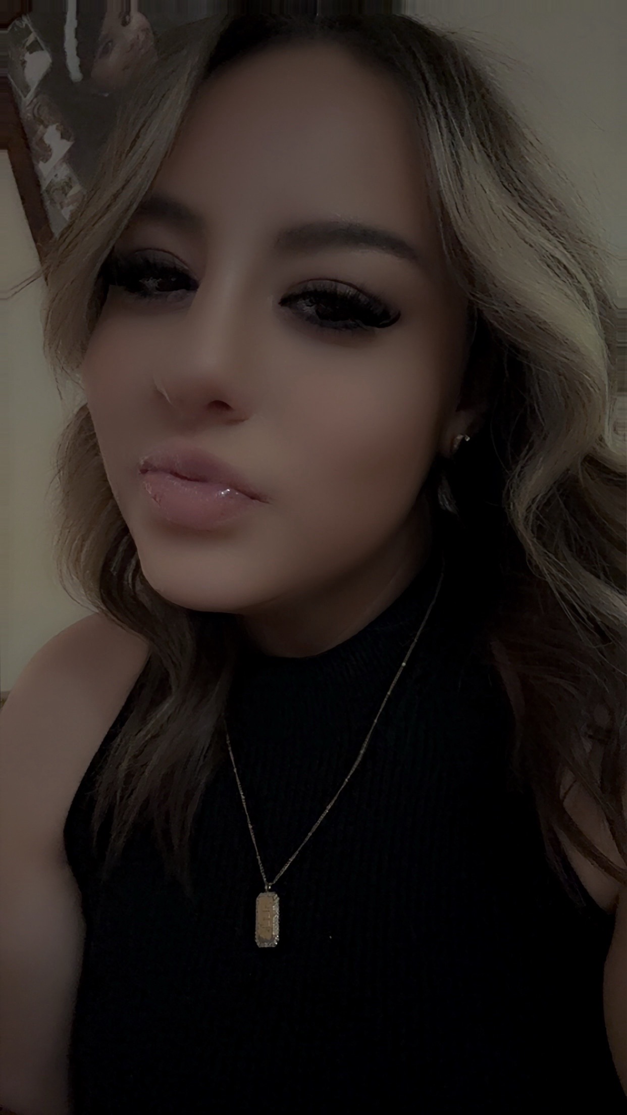 @Eliana86