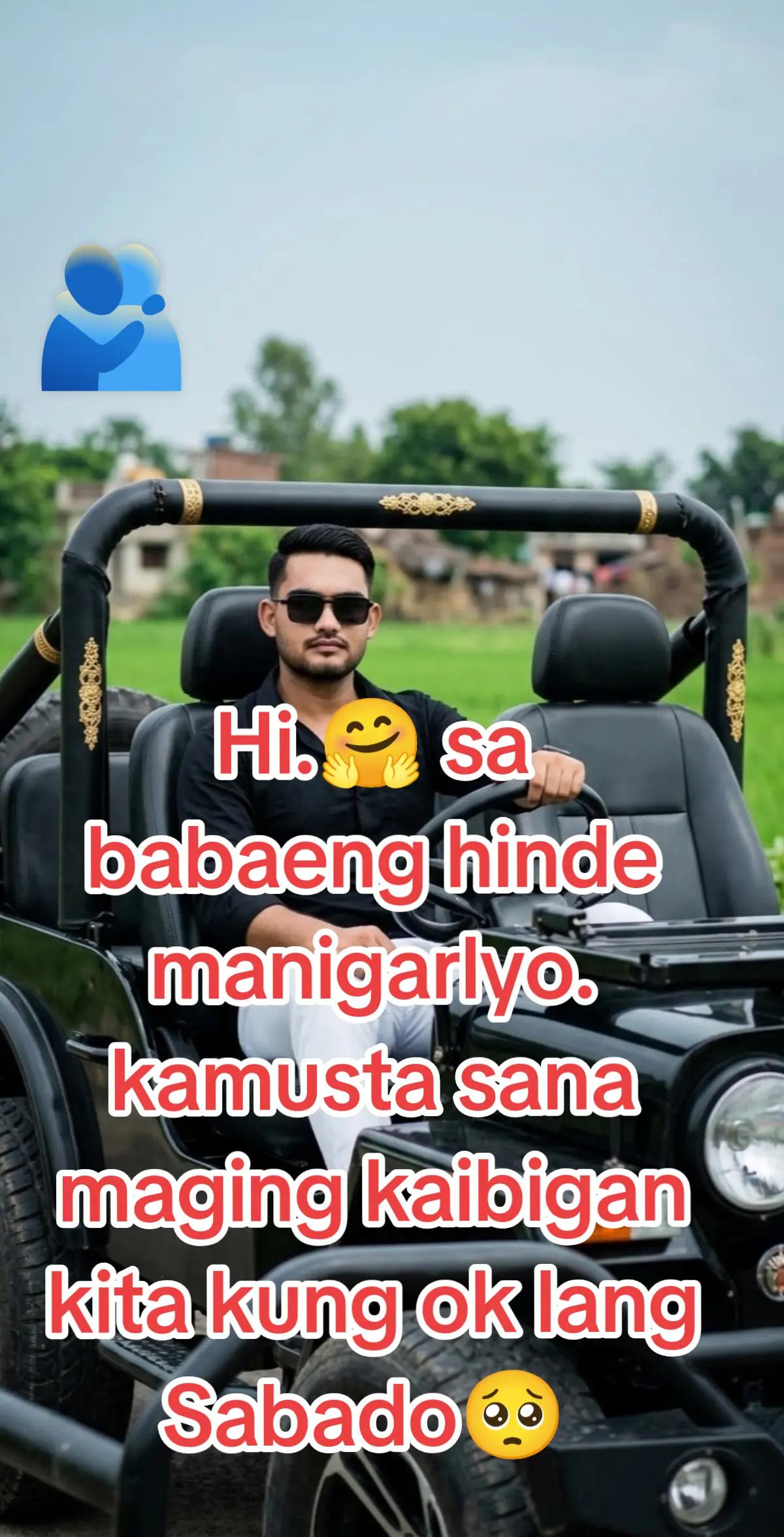 @Sajid khan
