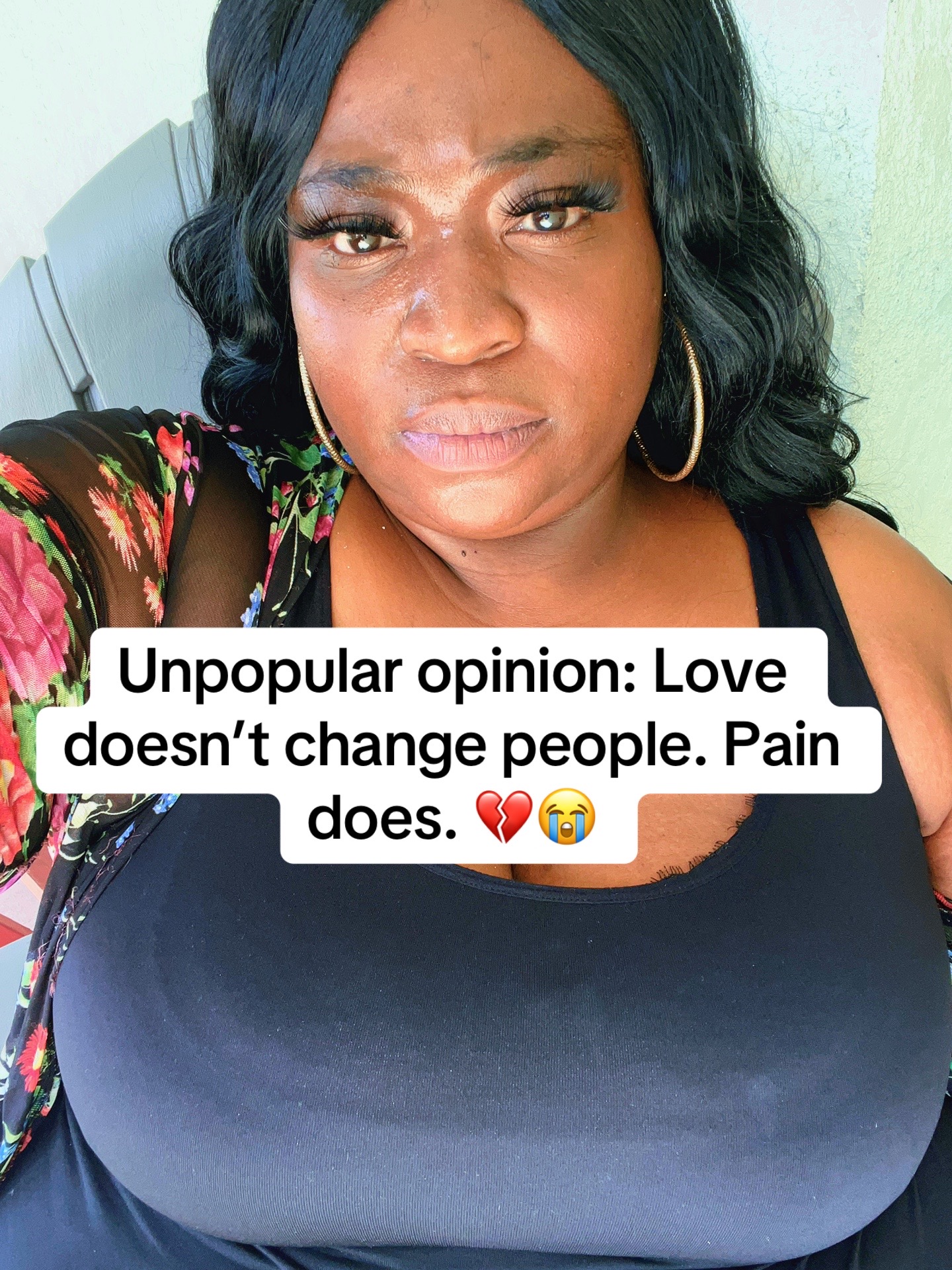 @LaToya Edwards