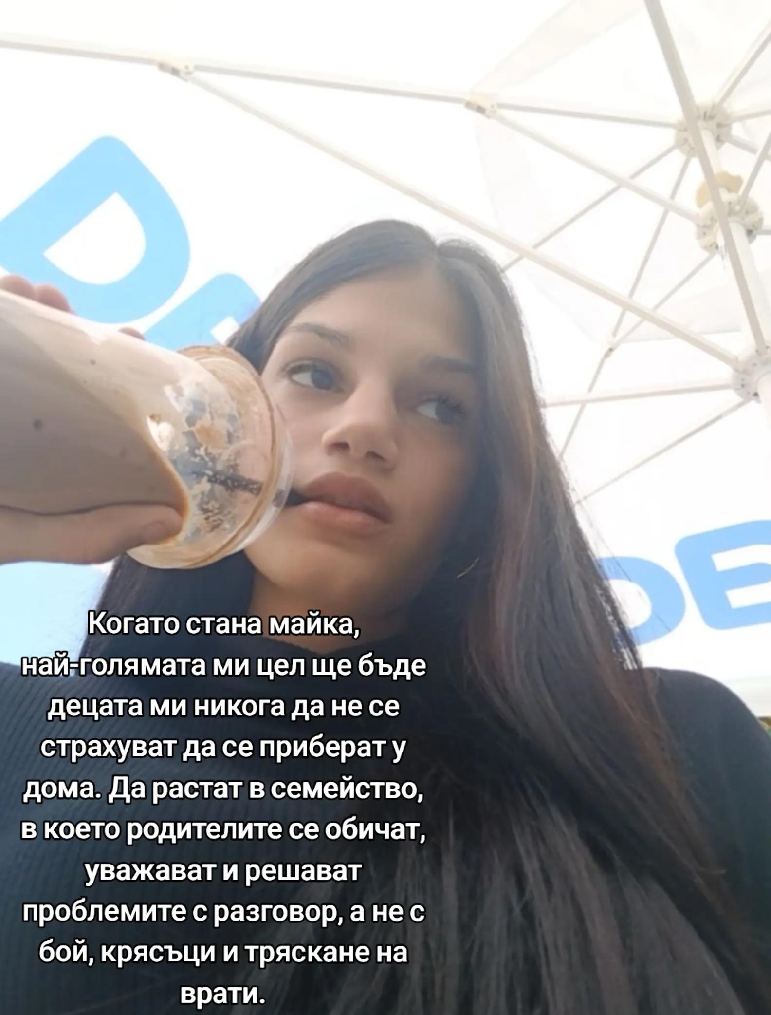 @๐๐๐