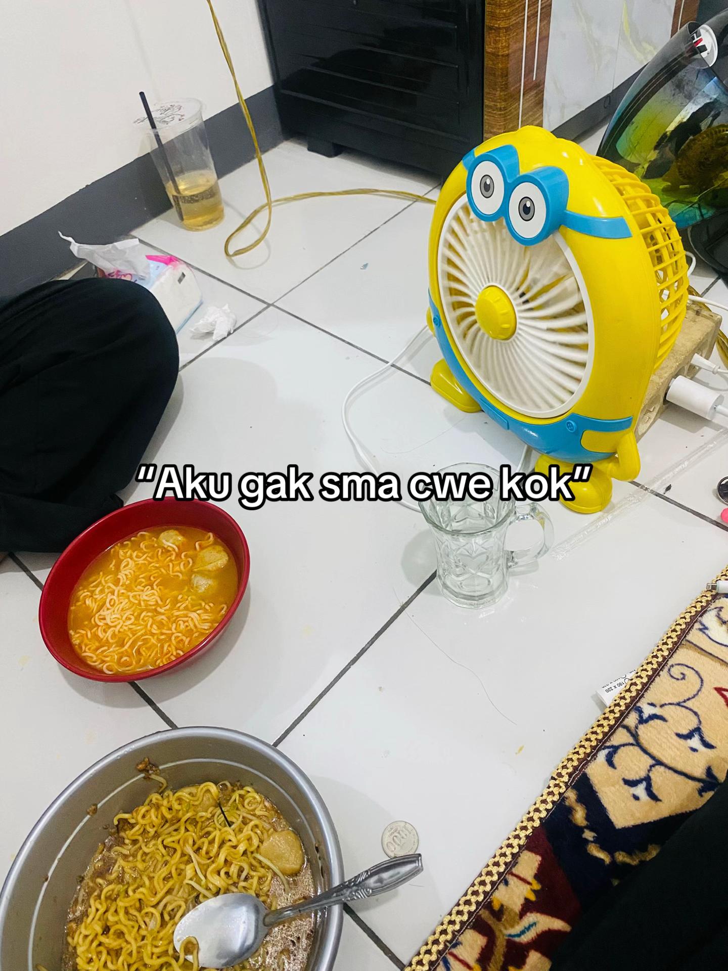 @nyamnyamnyam