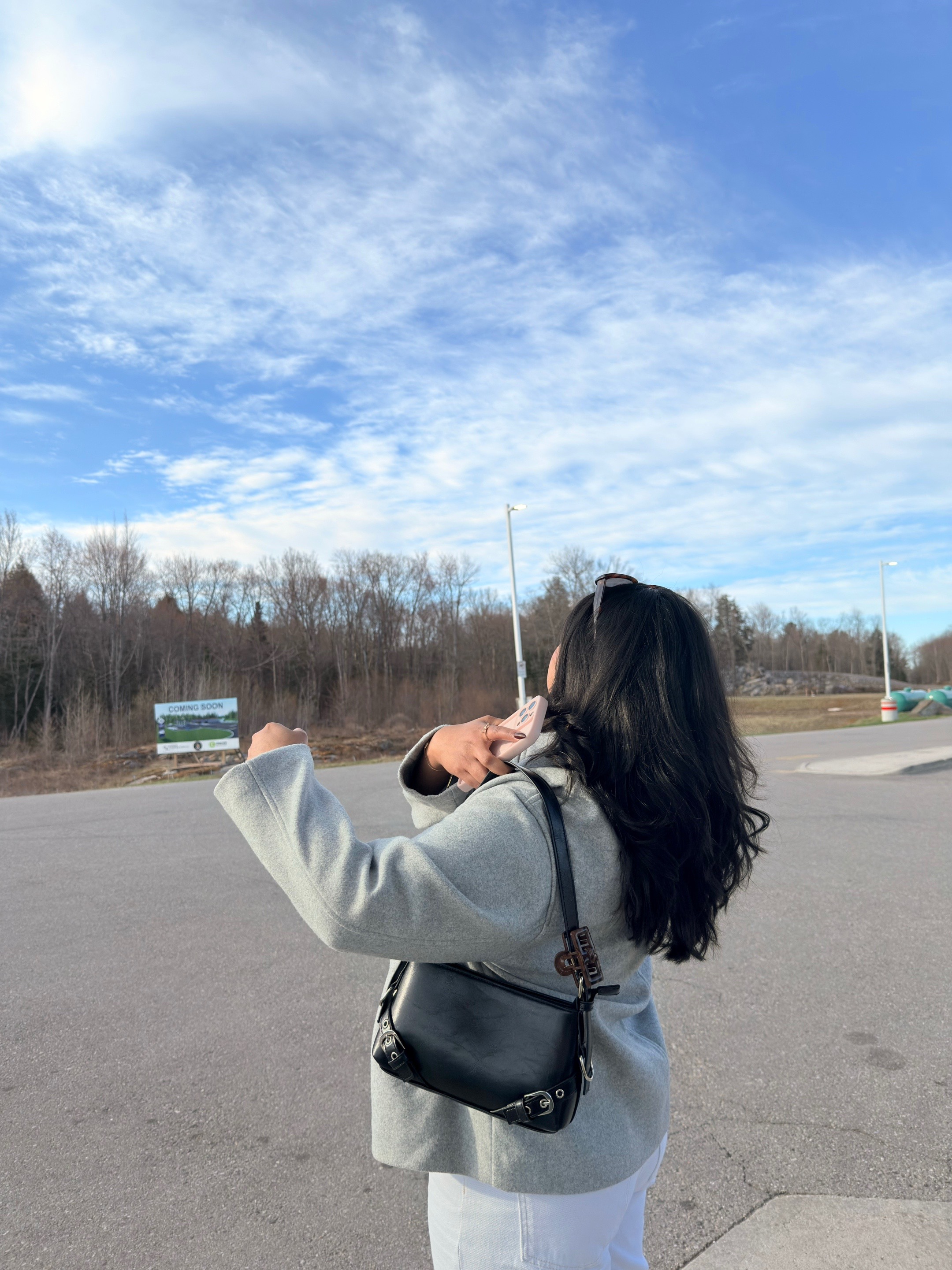 @PRITISHA🪷