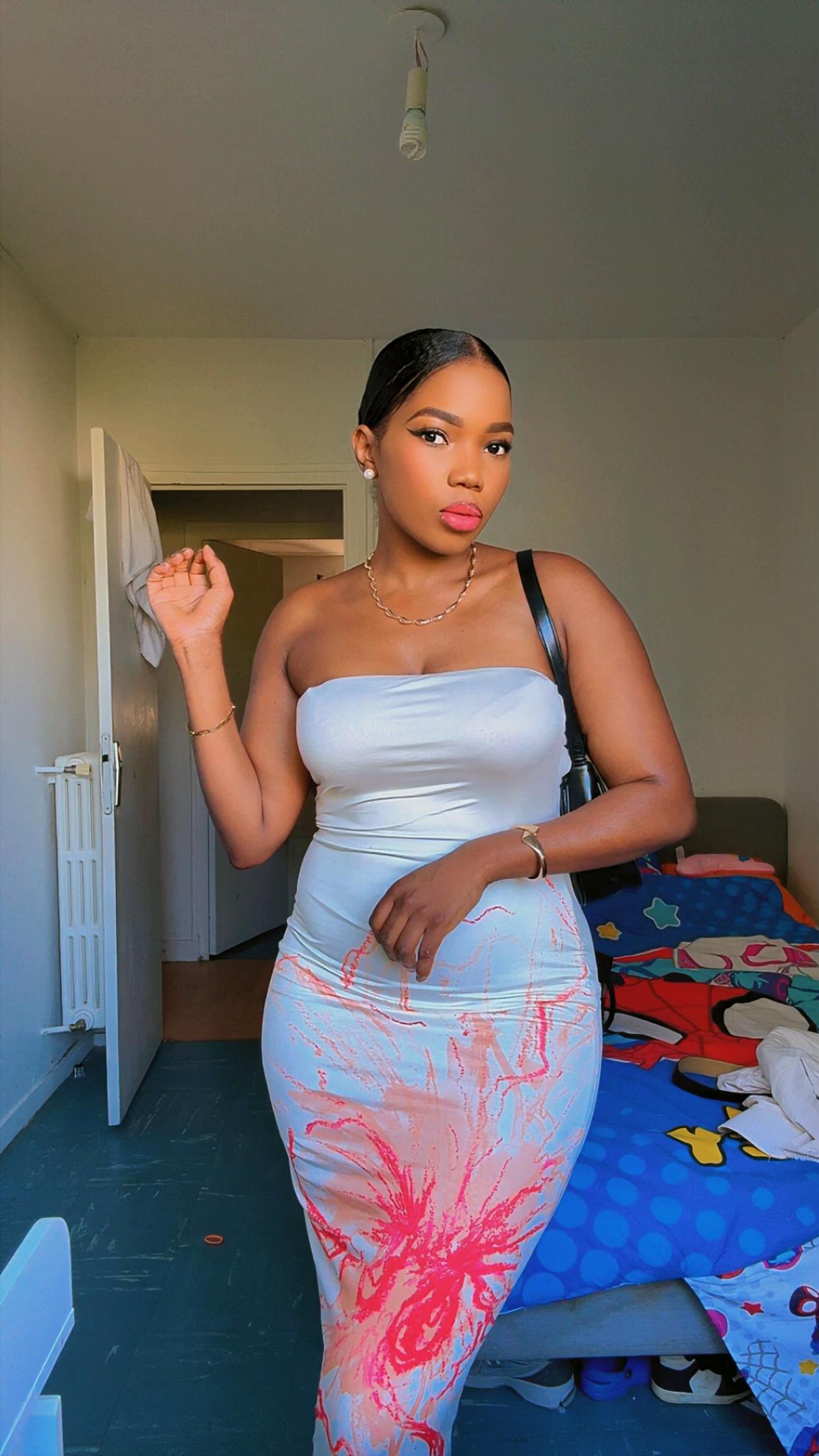 @aliceobama