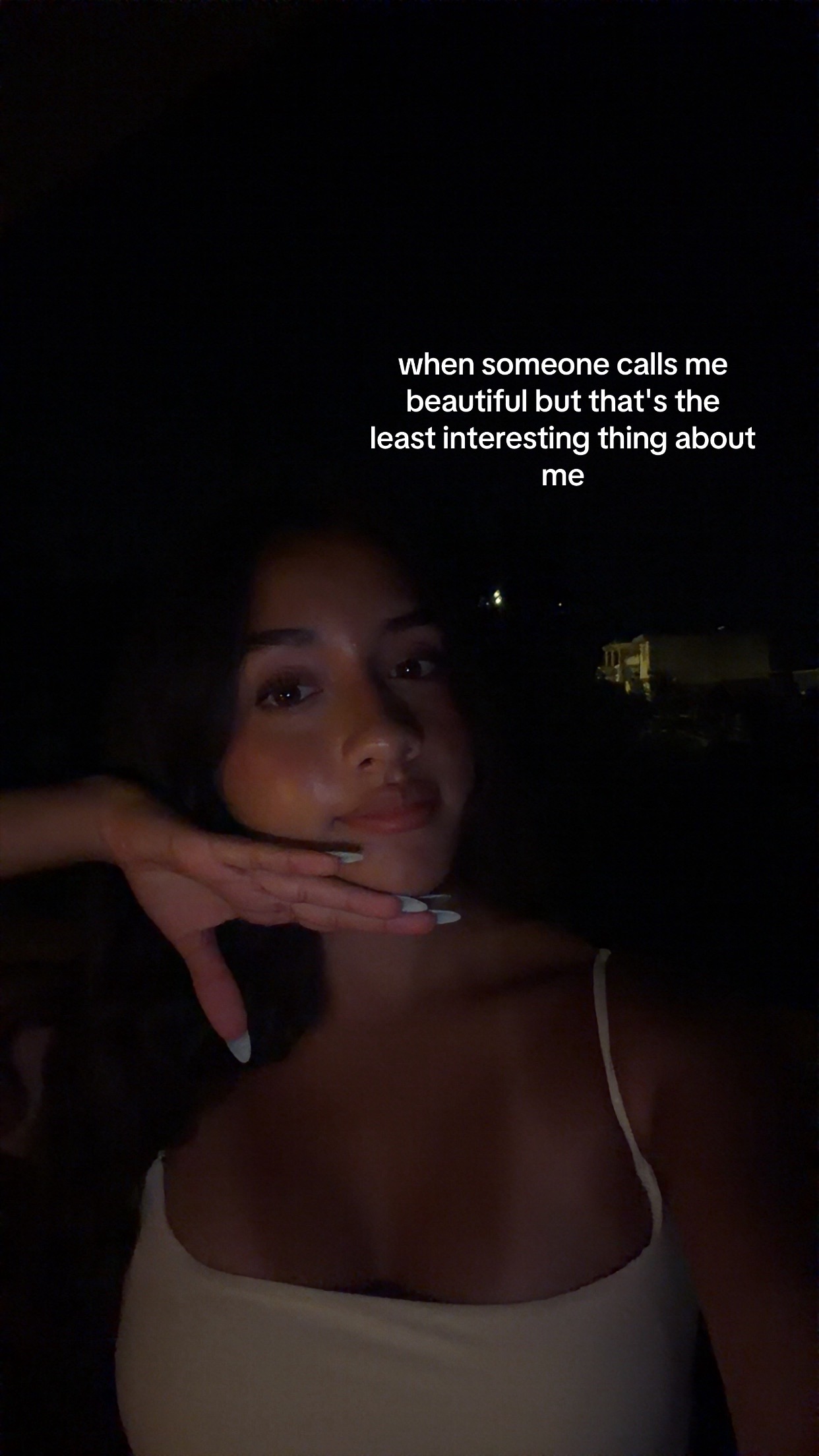 @joellysssss