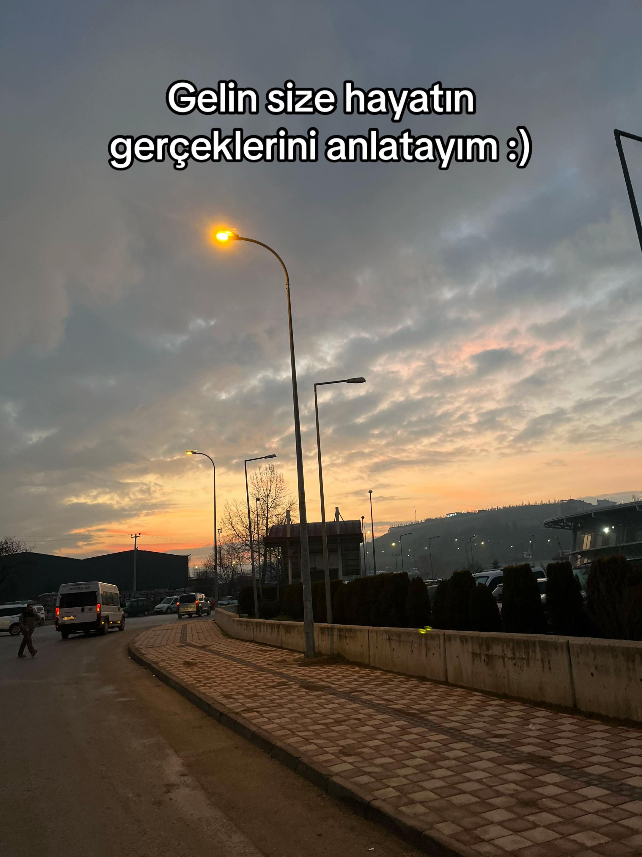 @_met3hqn
