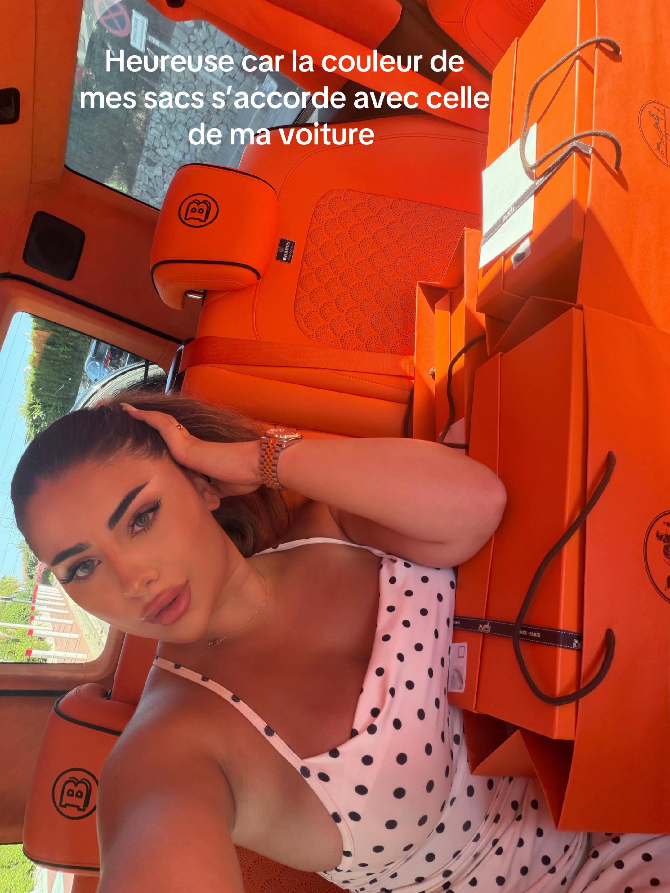 @Nali🦋