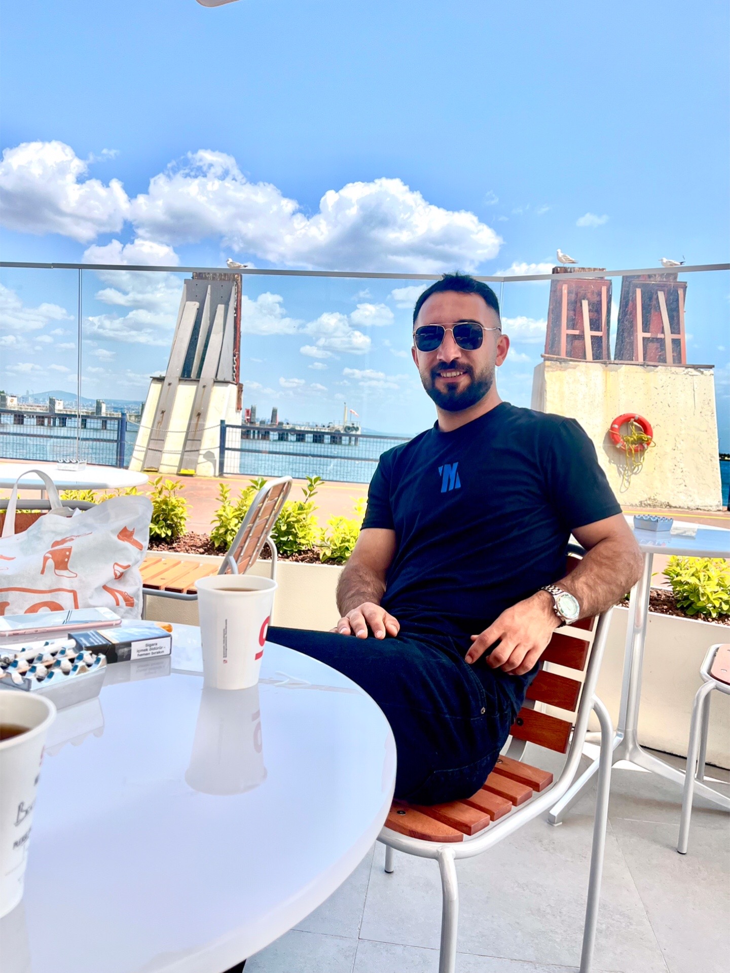 @Ko&ccedil;ero Ko&ccedil;ero