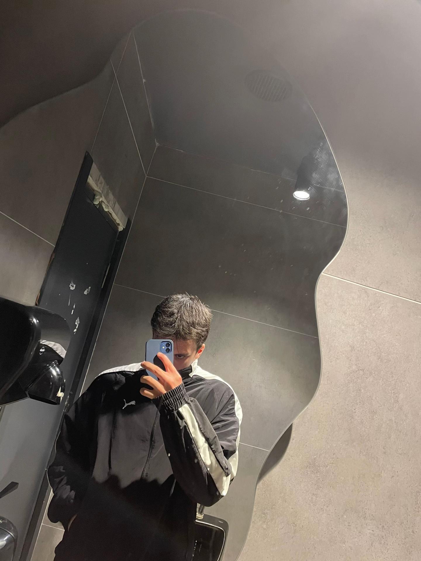 @kahintgod0