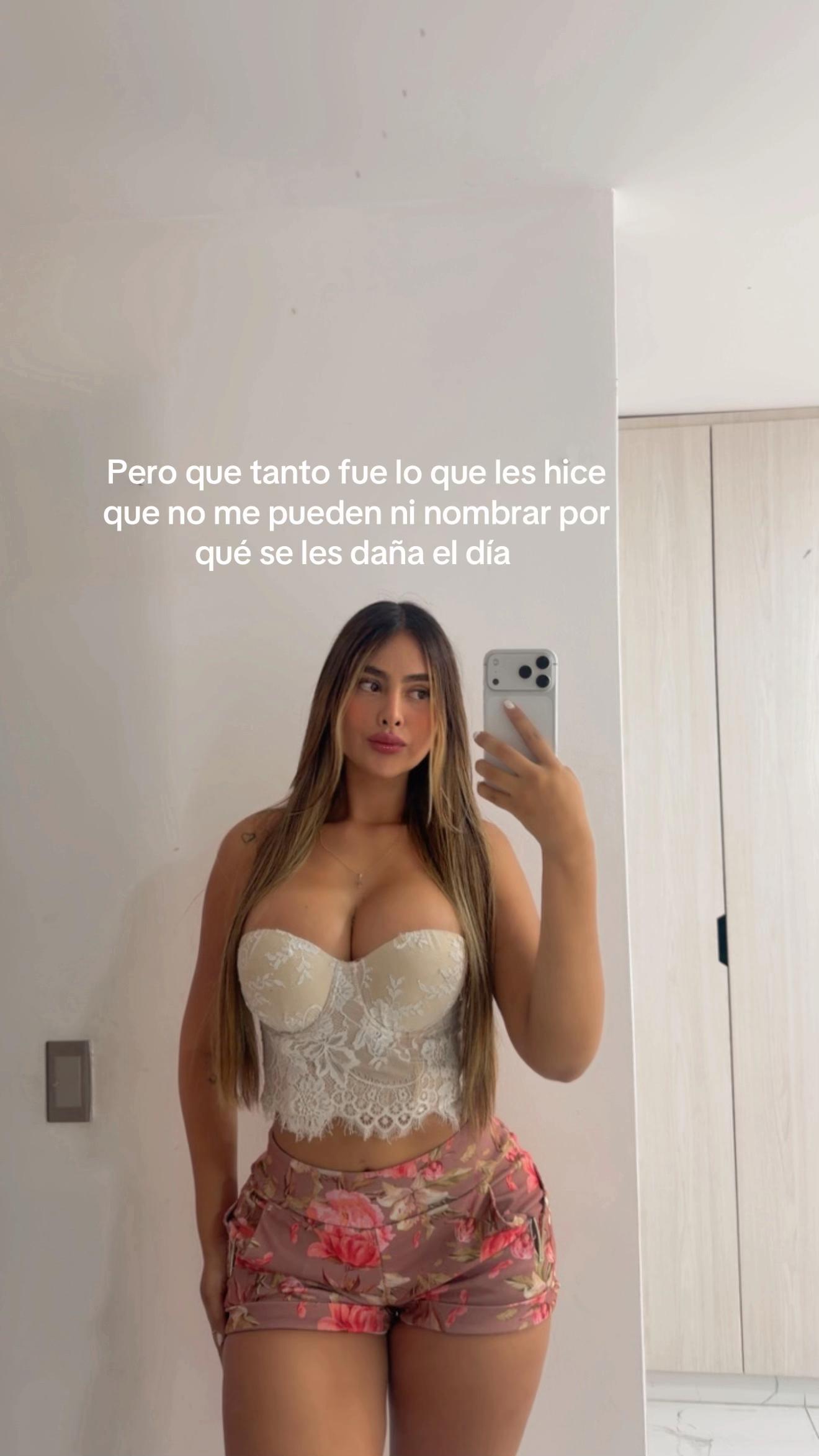 @dahicp
