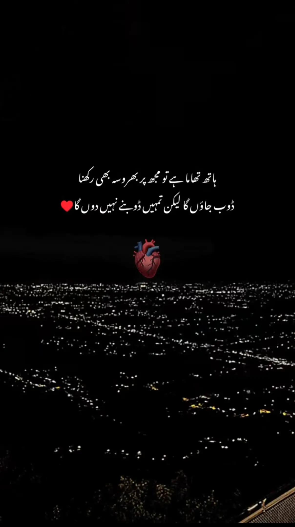 @💖 ℒ𝒶𝒹𝓁𝒶 ℳ𝒶𝓁𝒾𝓀 🙊🌍 💖