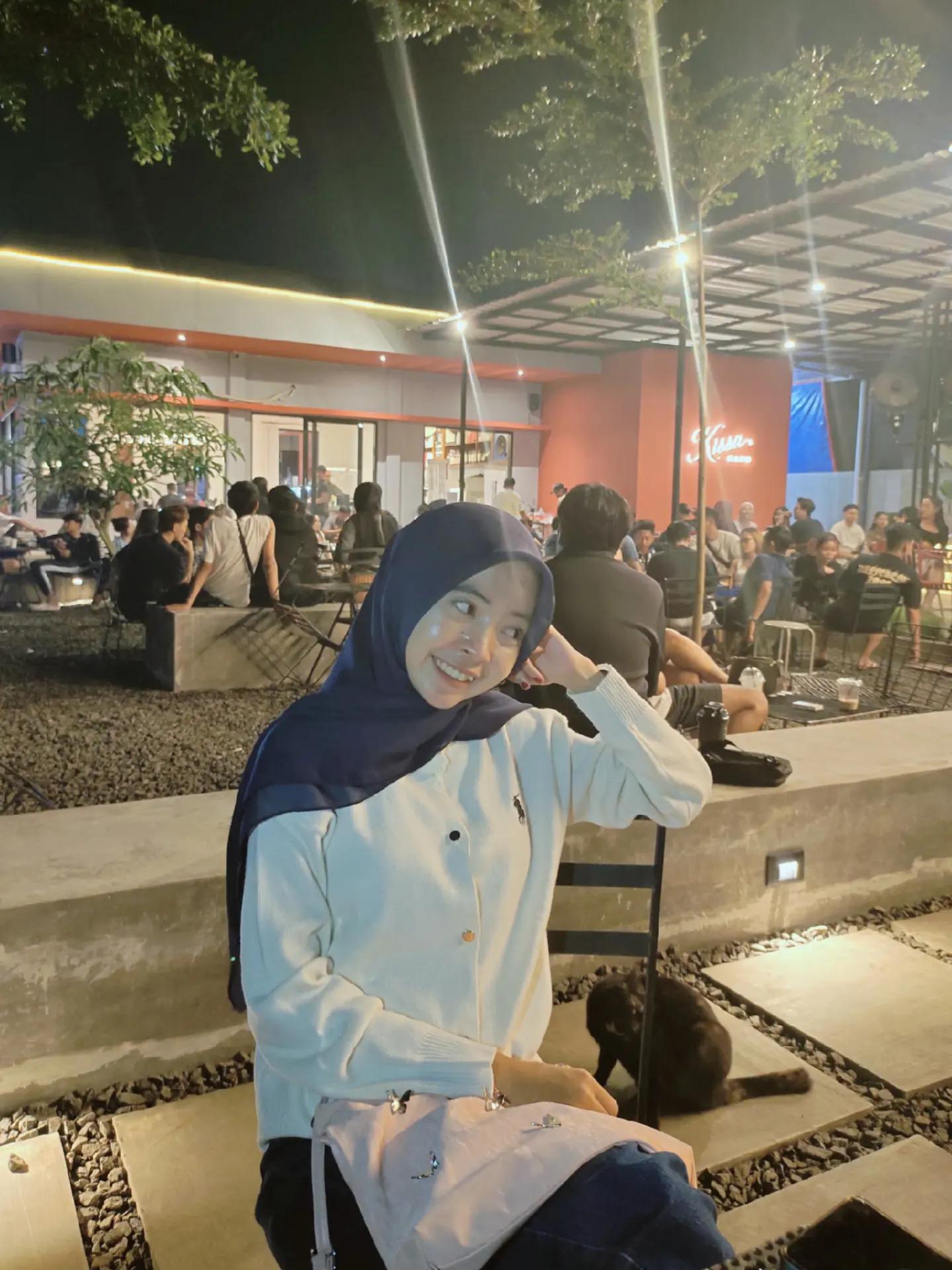 @reginaaa