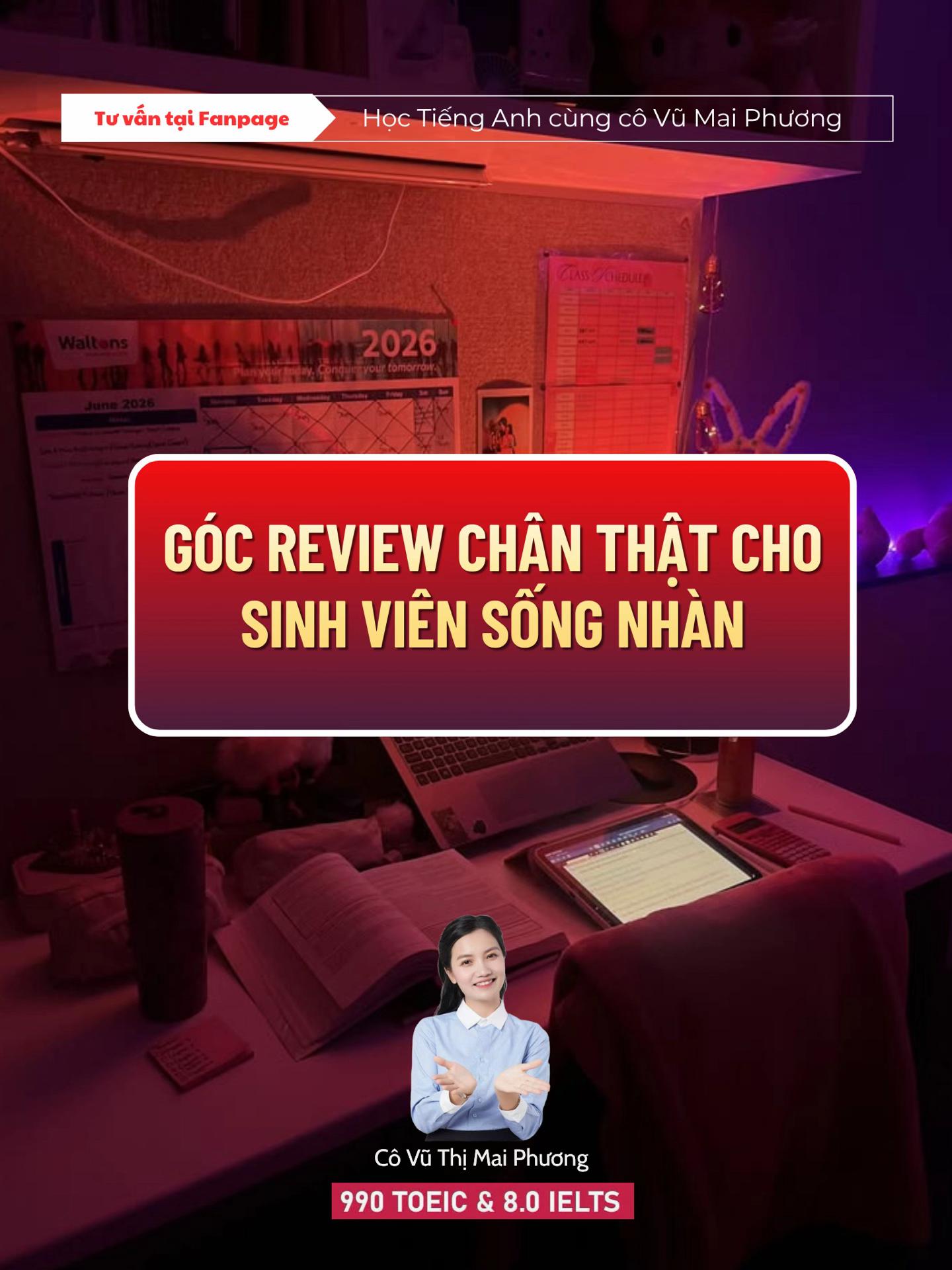 @Đỗ NV1 cùng Team cô Mai Phương