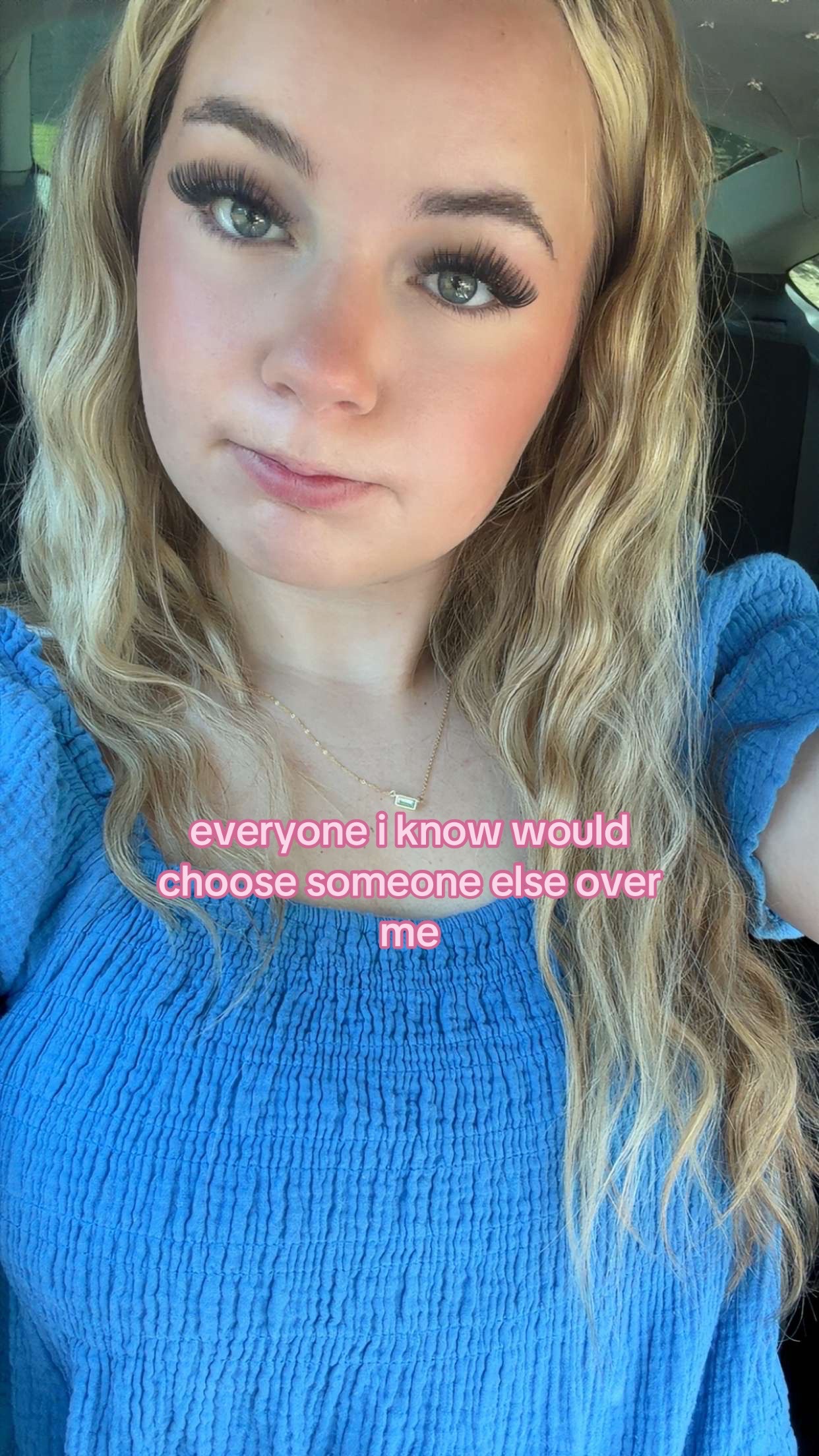 @BAYLEE🩷🎀🌷