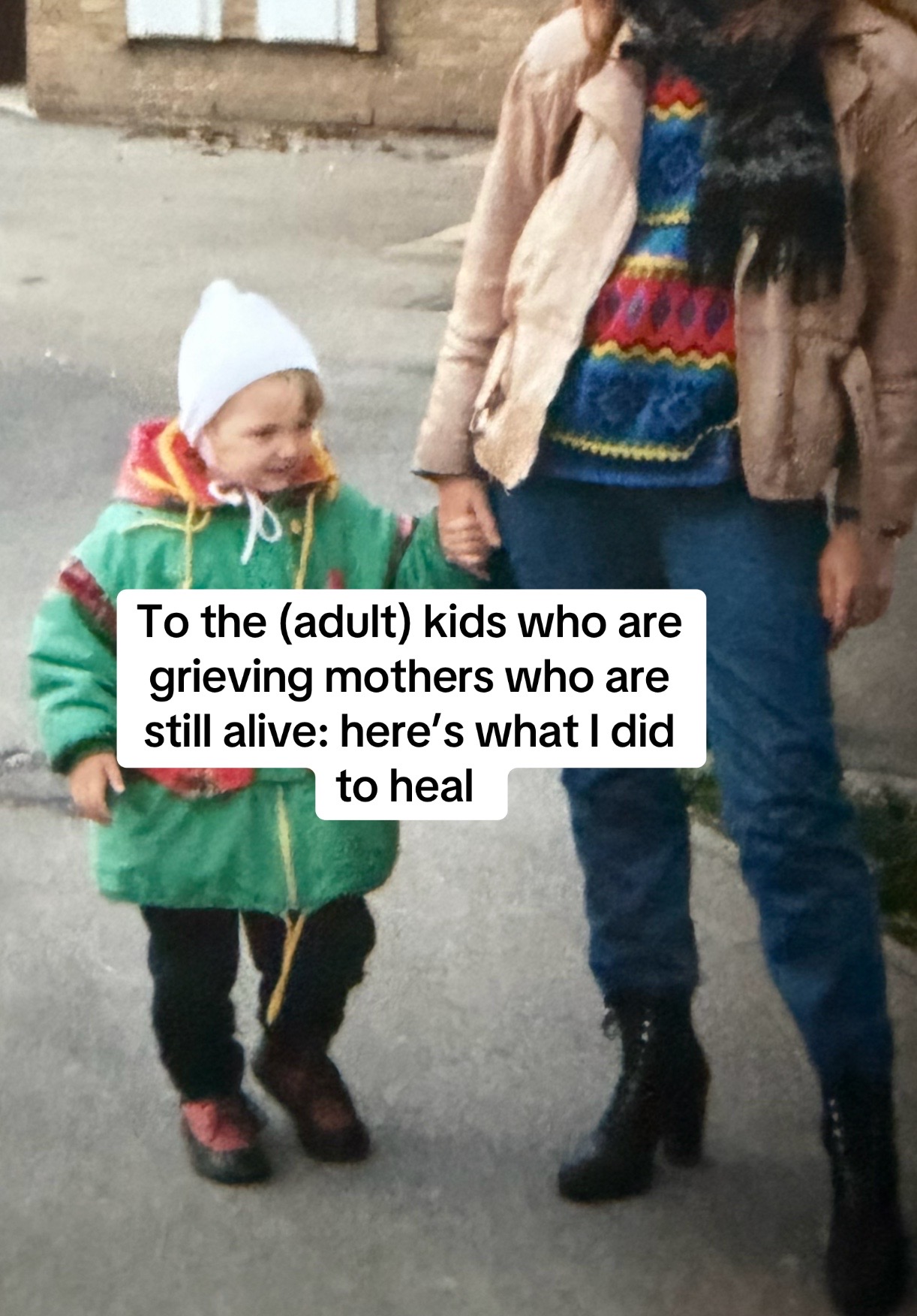 @katyasuvorovawrites