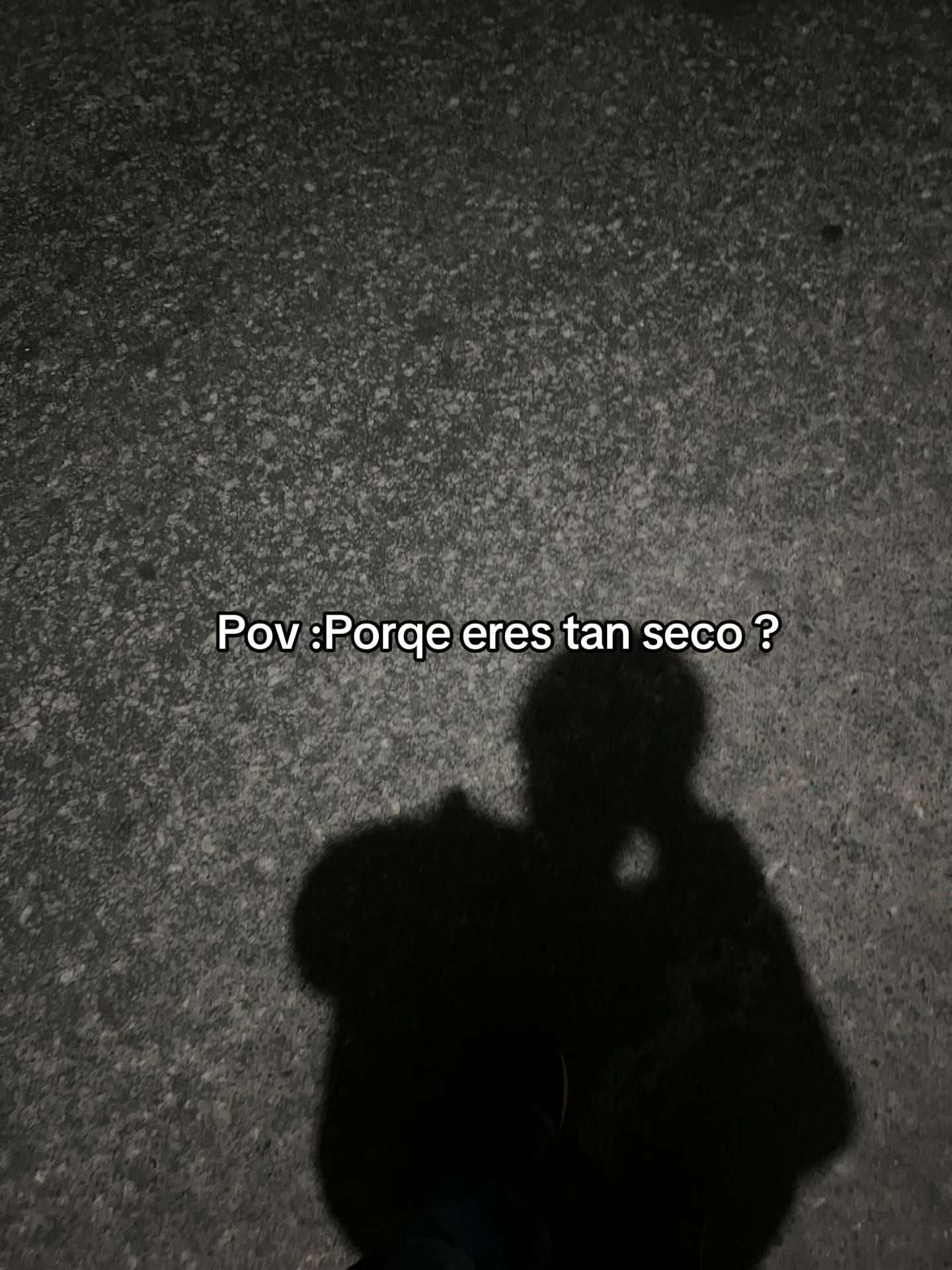 @🪫E-M🥀