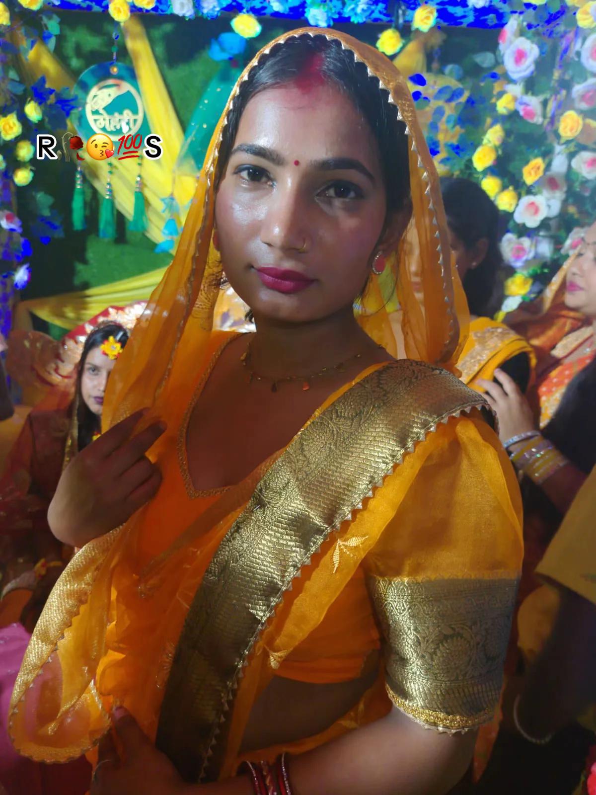 @Radhe Radhe