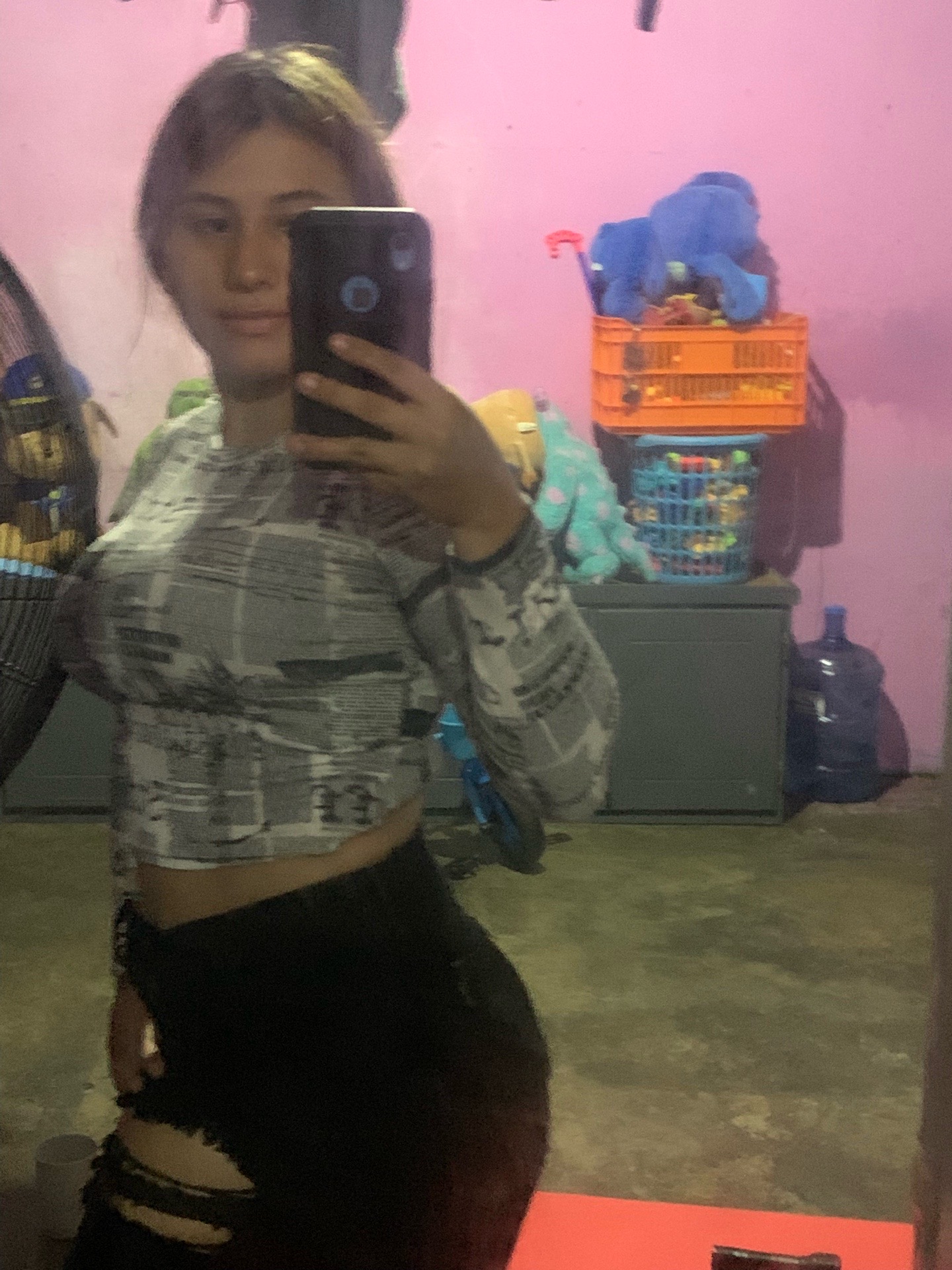 @Jasmin🐻🍓🫦