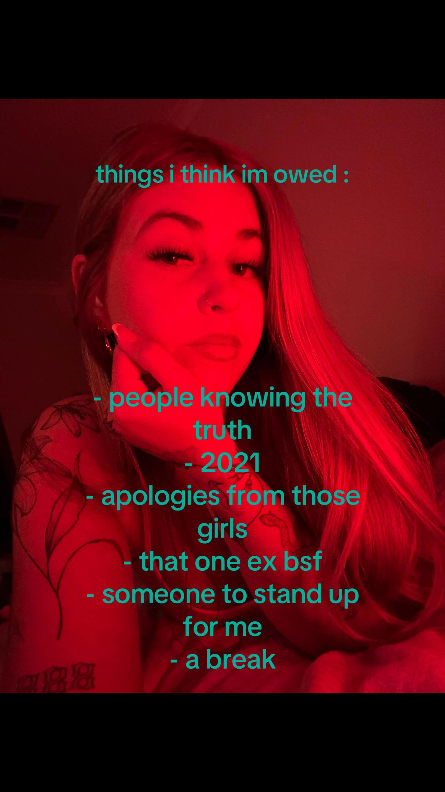 @xoxo.