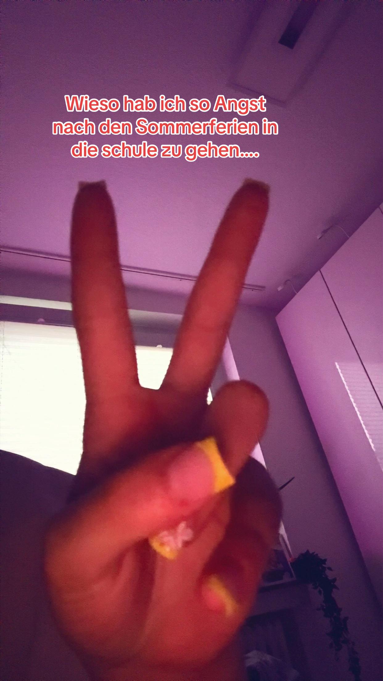 @🖤🪽⭐️