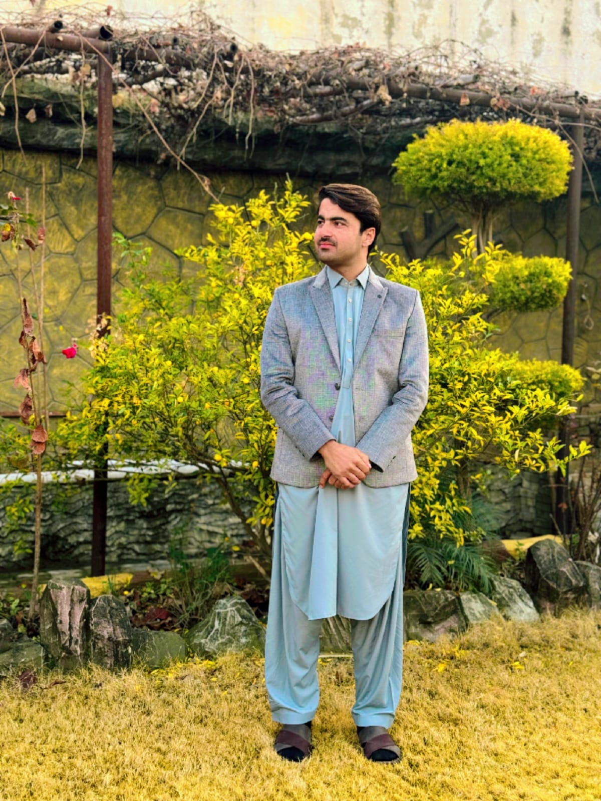 @dayankhan