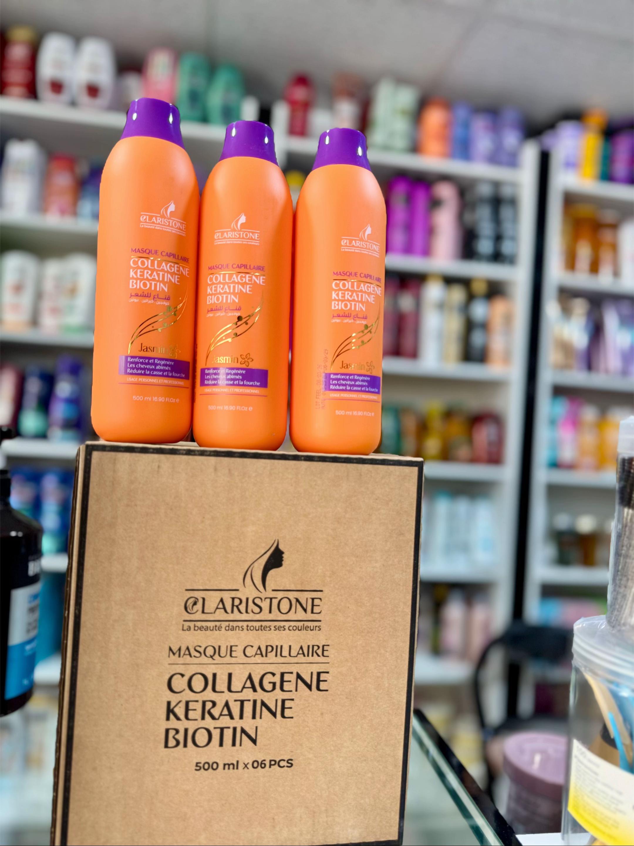 @salahcosmetique