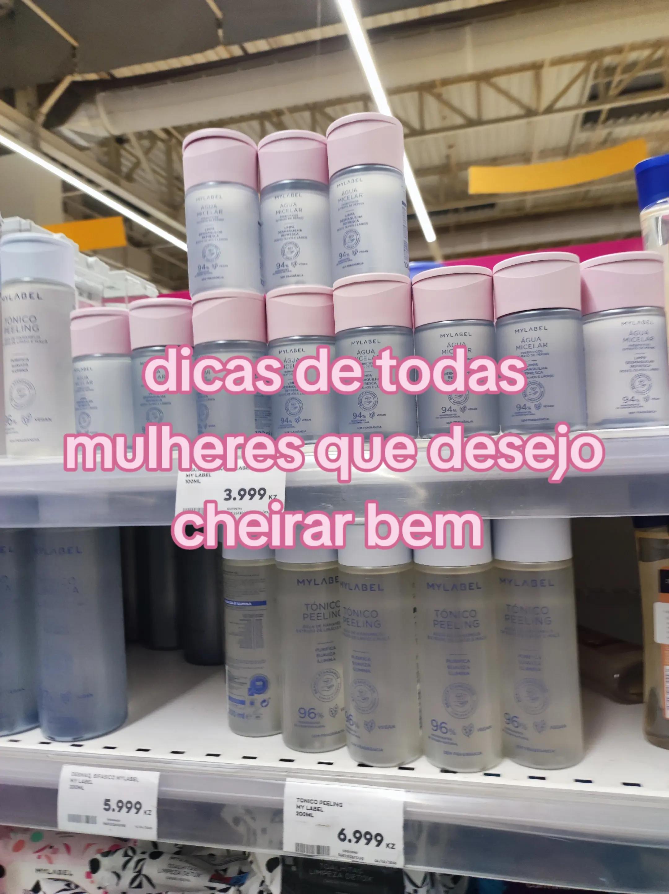 @Oriana Txipungo 🛍️🛍️
