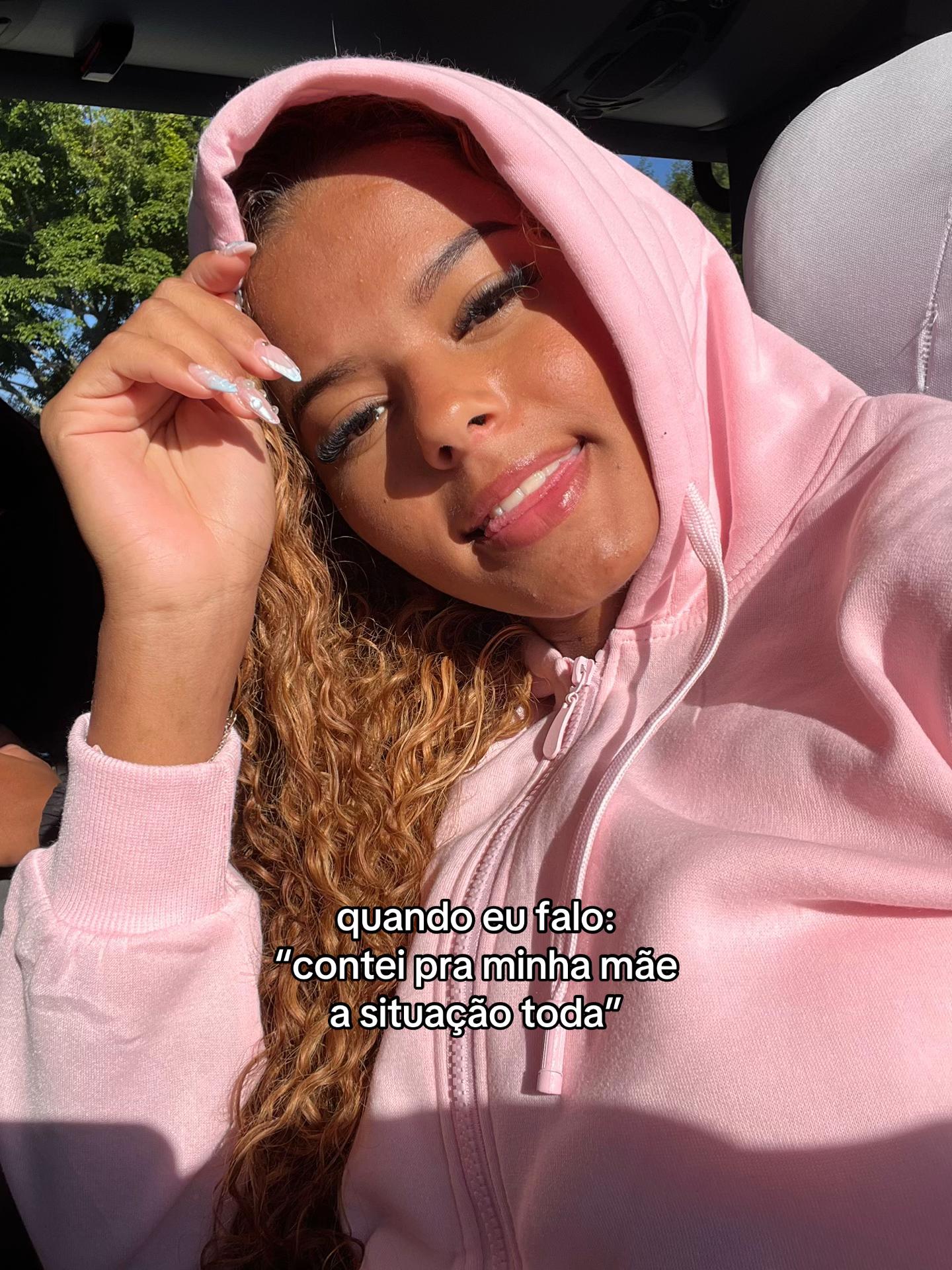 @anna