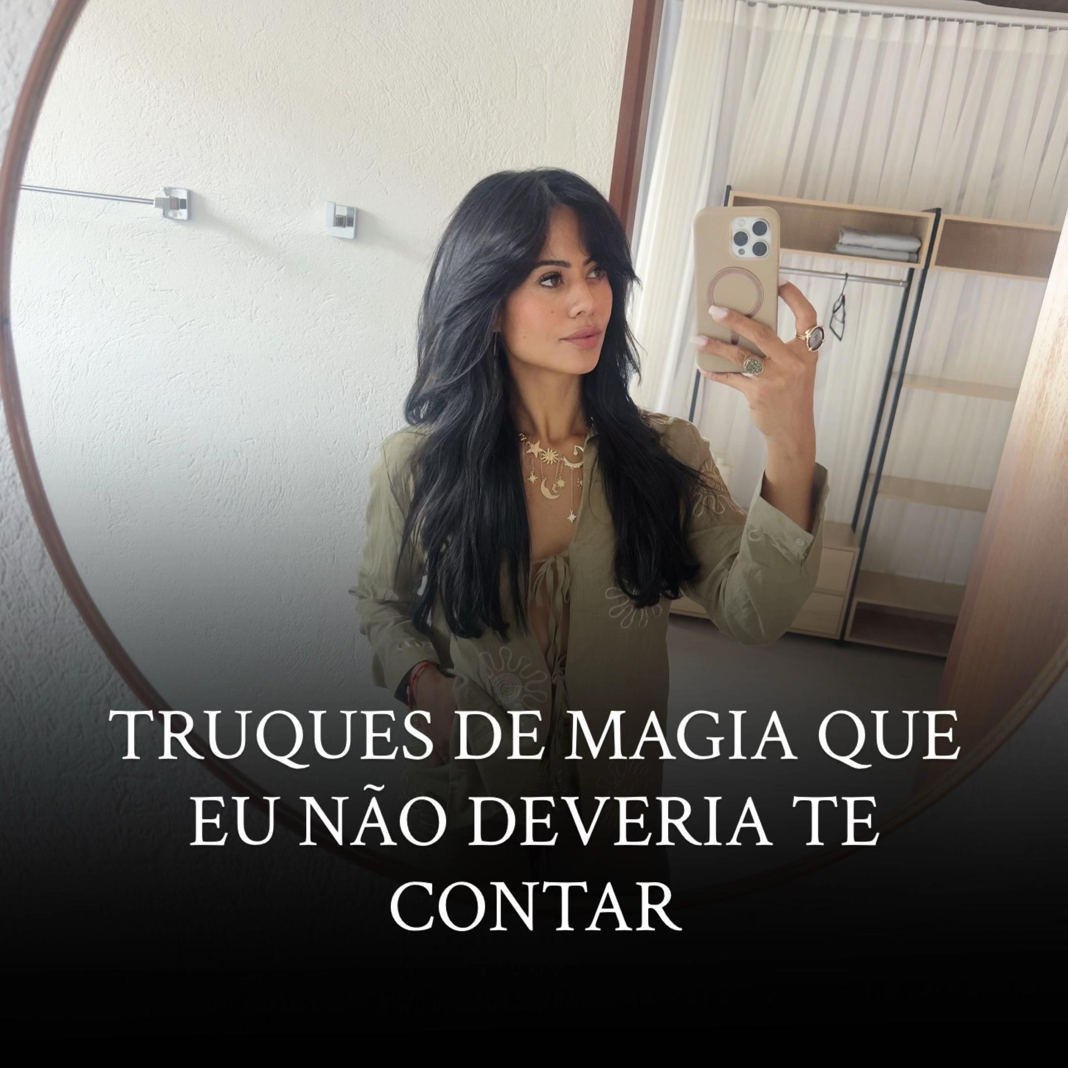 @.Graziebrito
