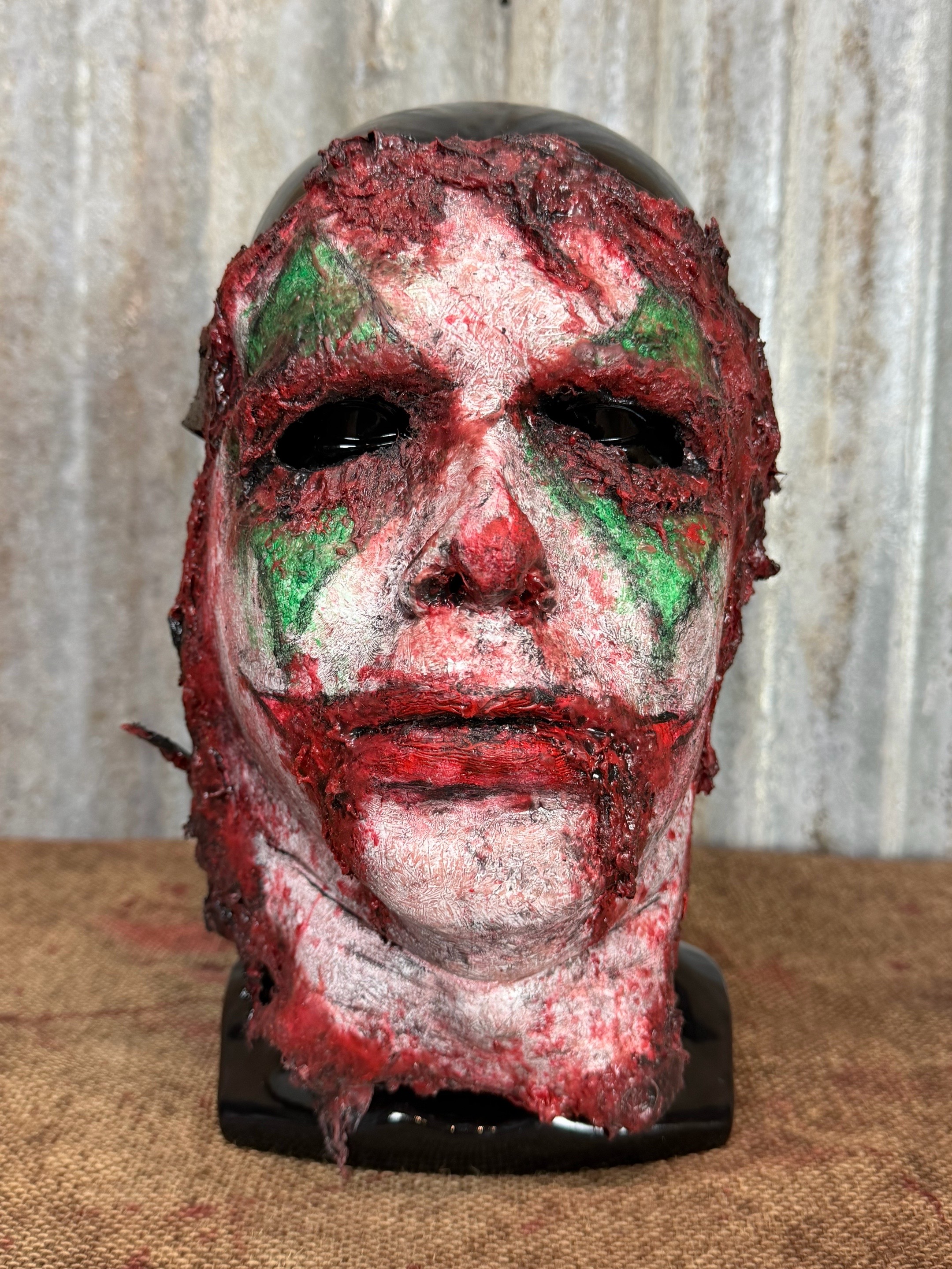 @Dark Creations ATX