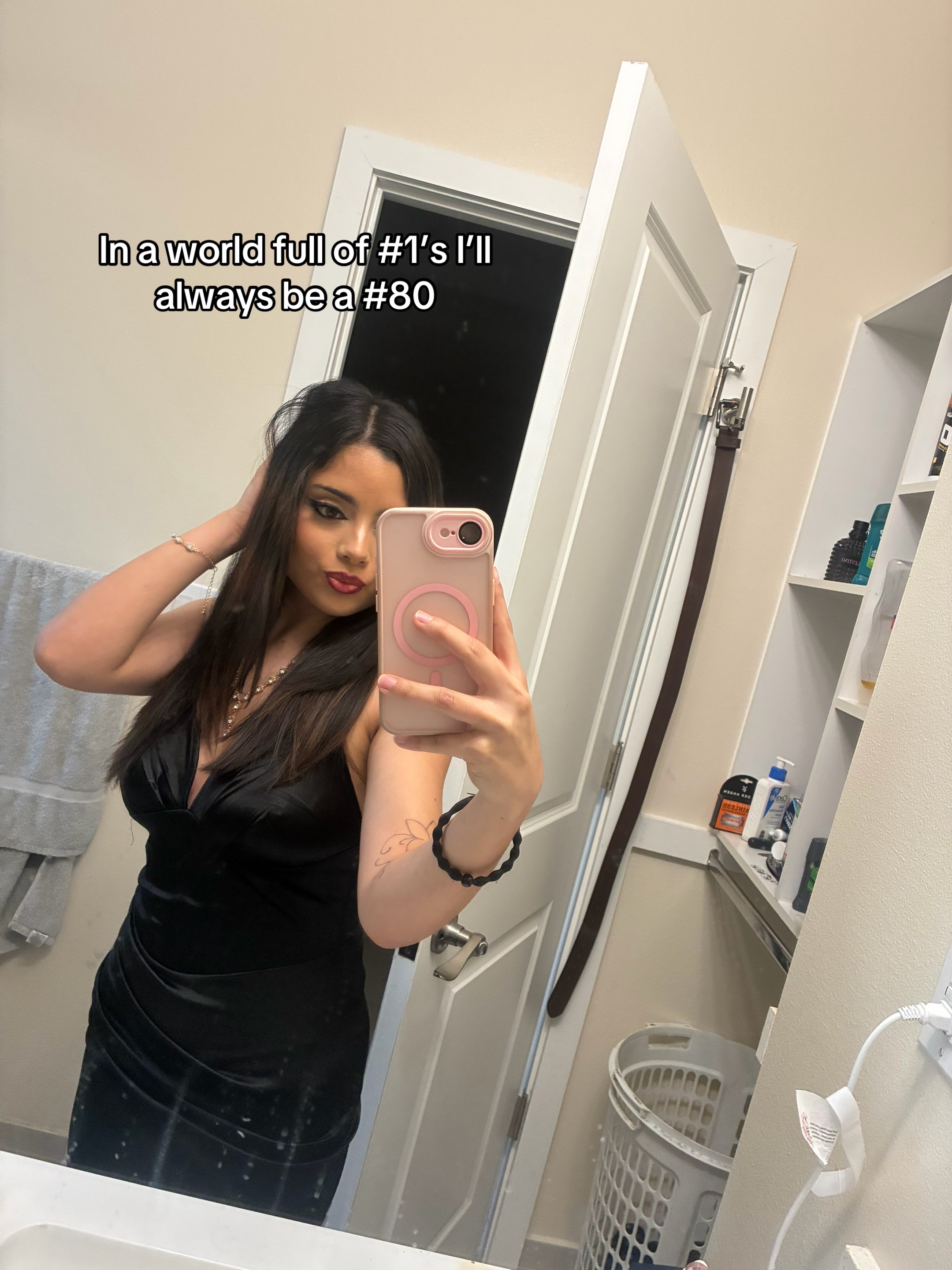 @Dior.princess