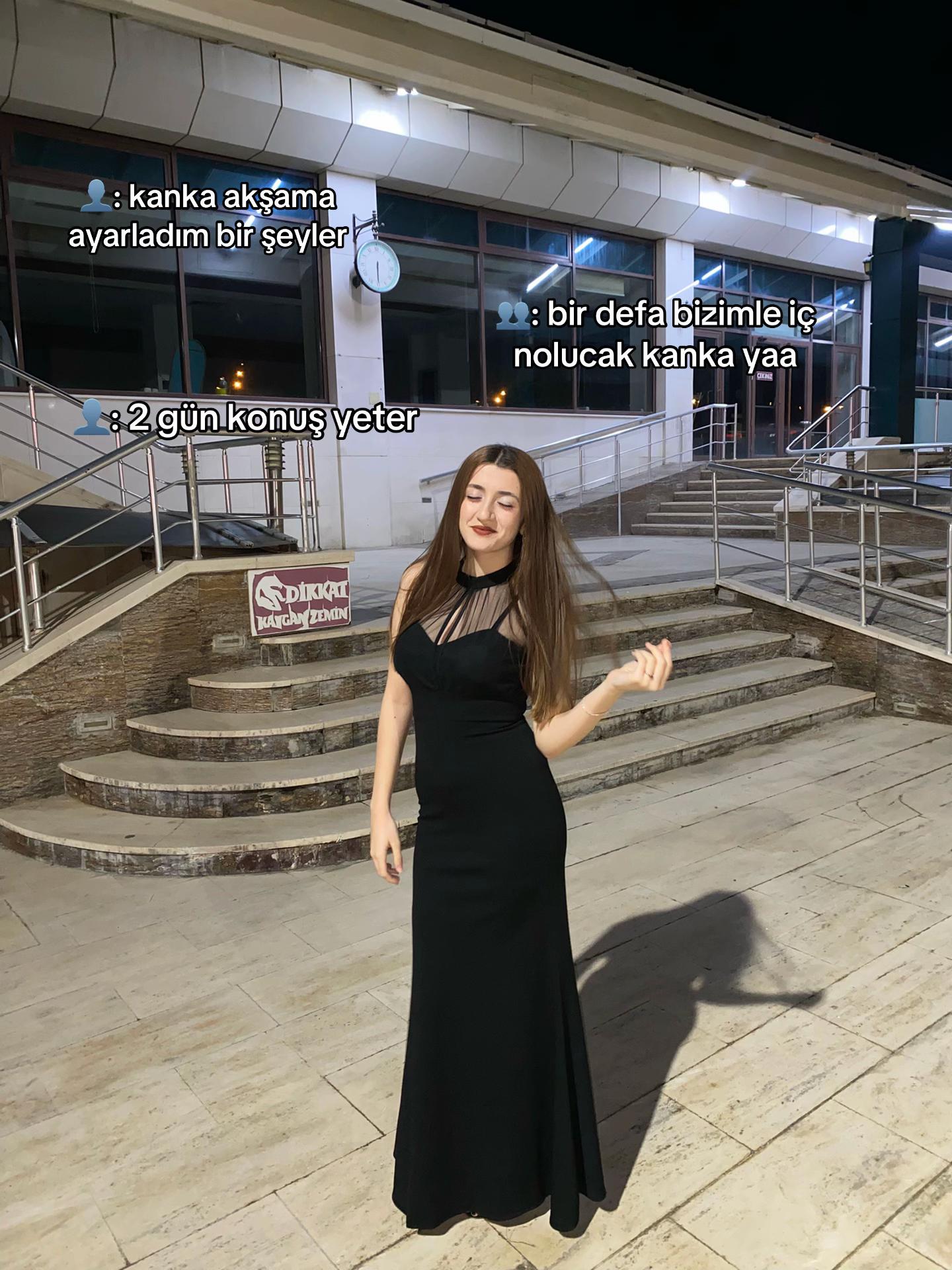 @ރ