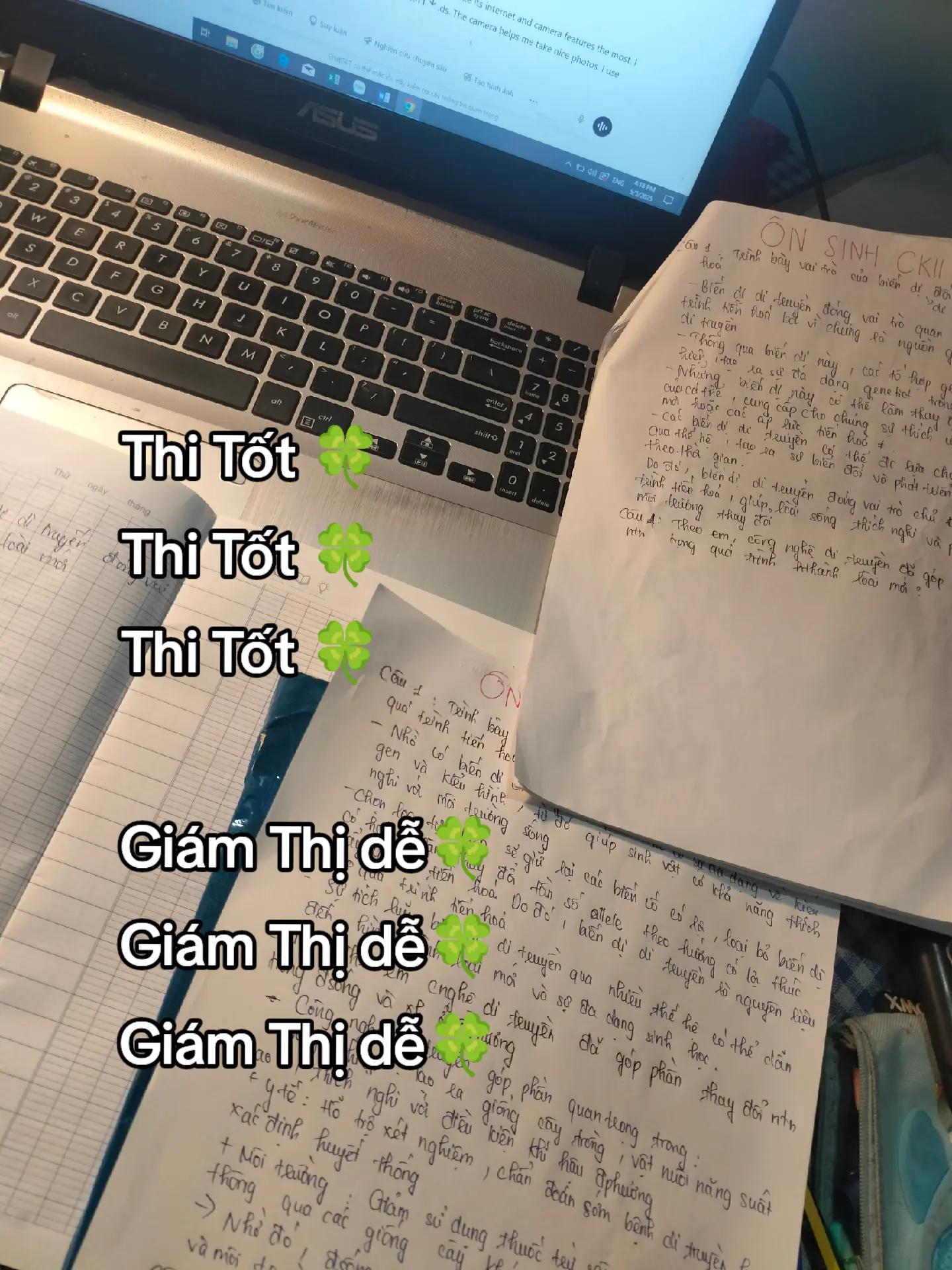 @8 ae siêu nhân Tổ 2