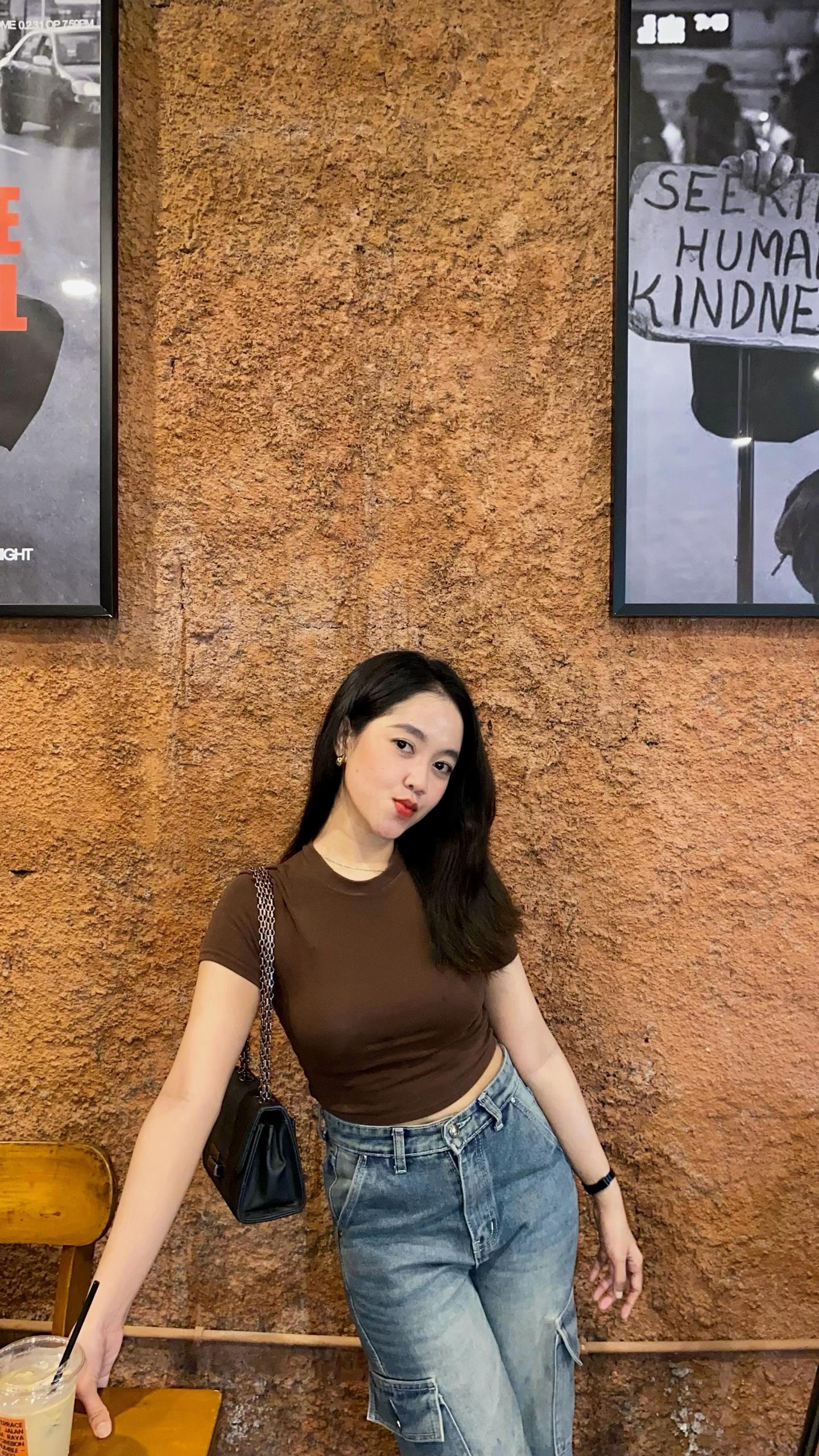 @esweee