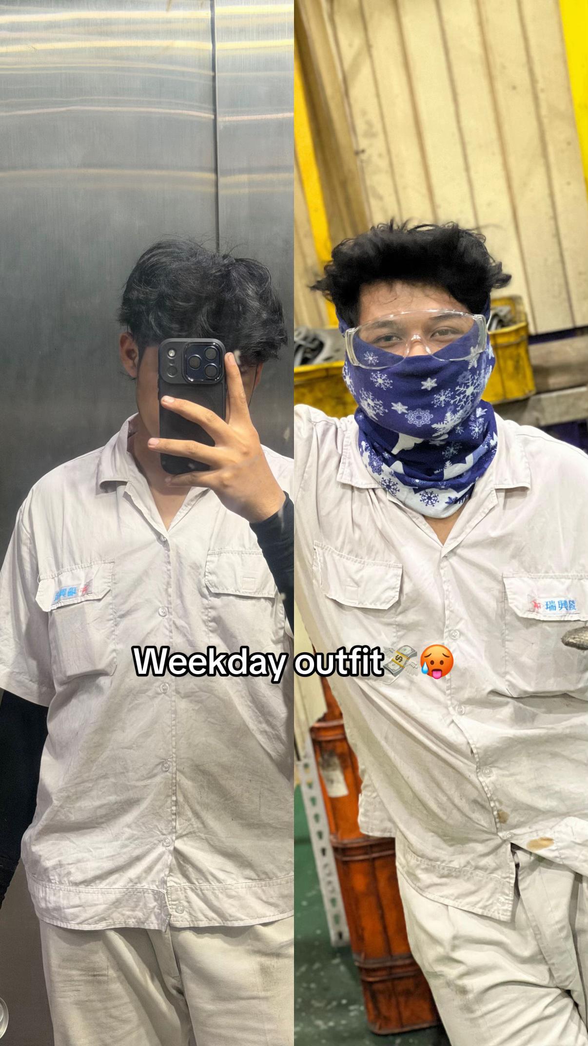 @kohdrk