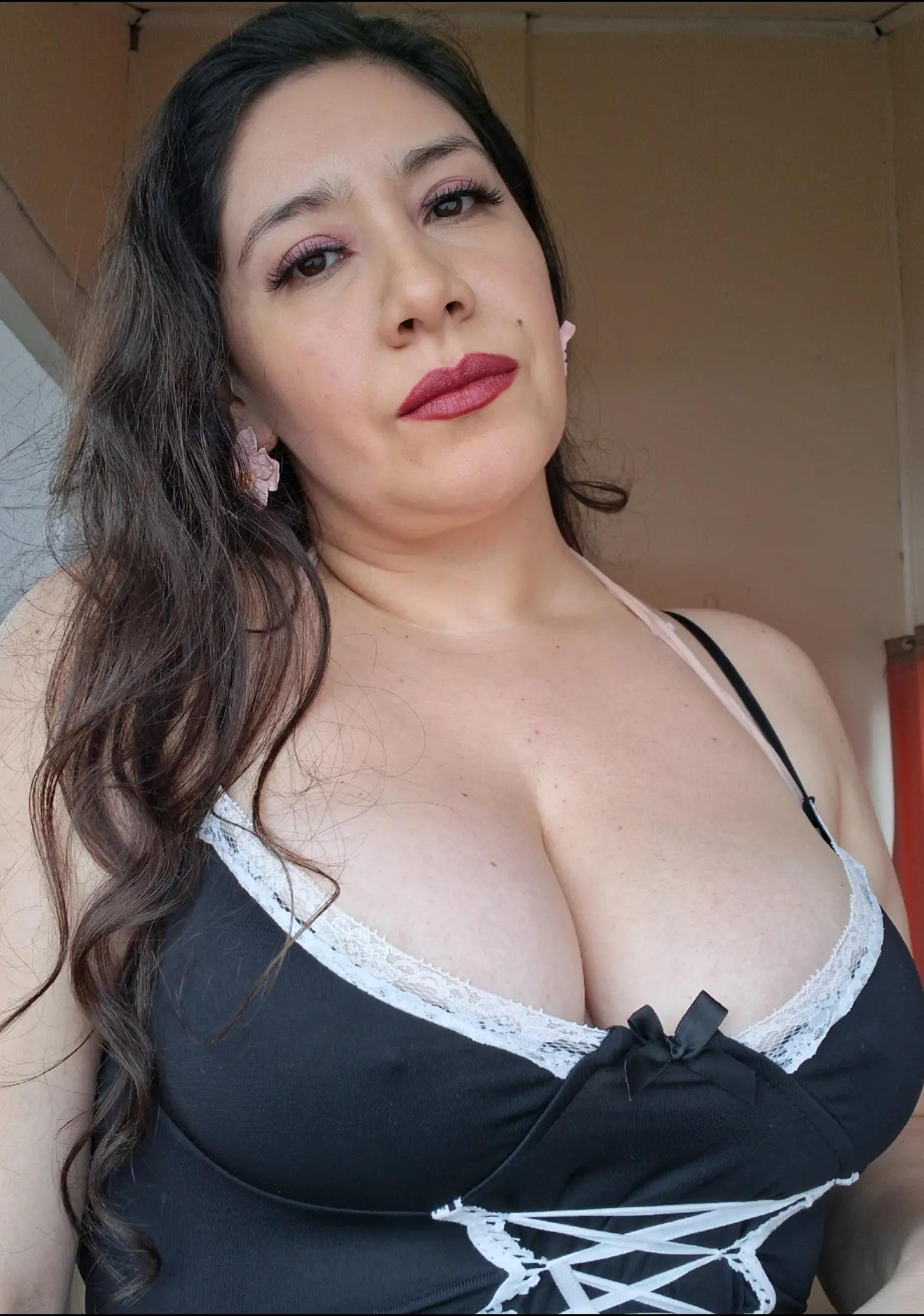 @Sureña_austral_