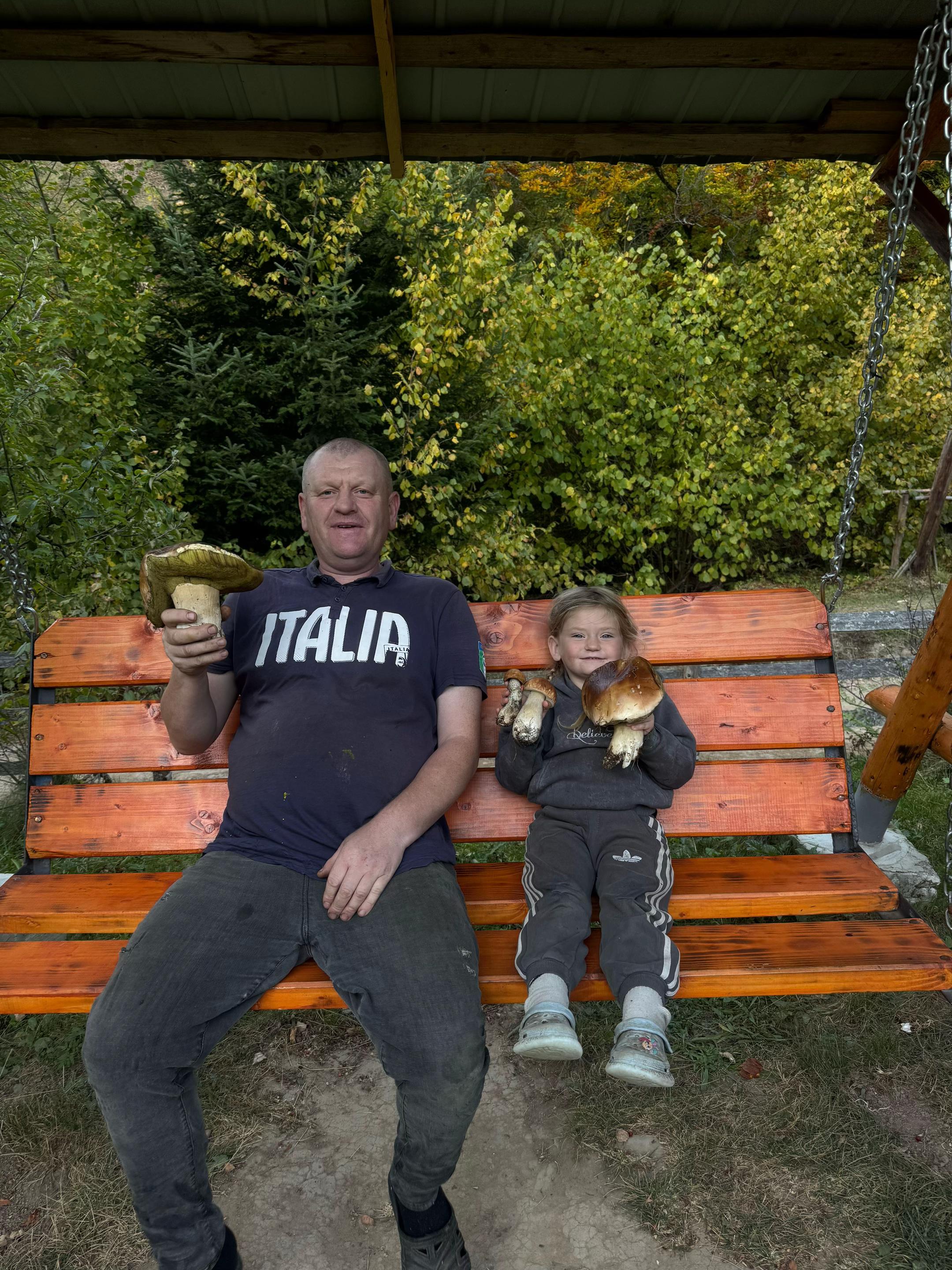 @vasil_piniv