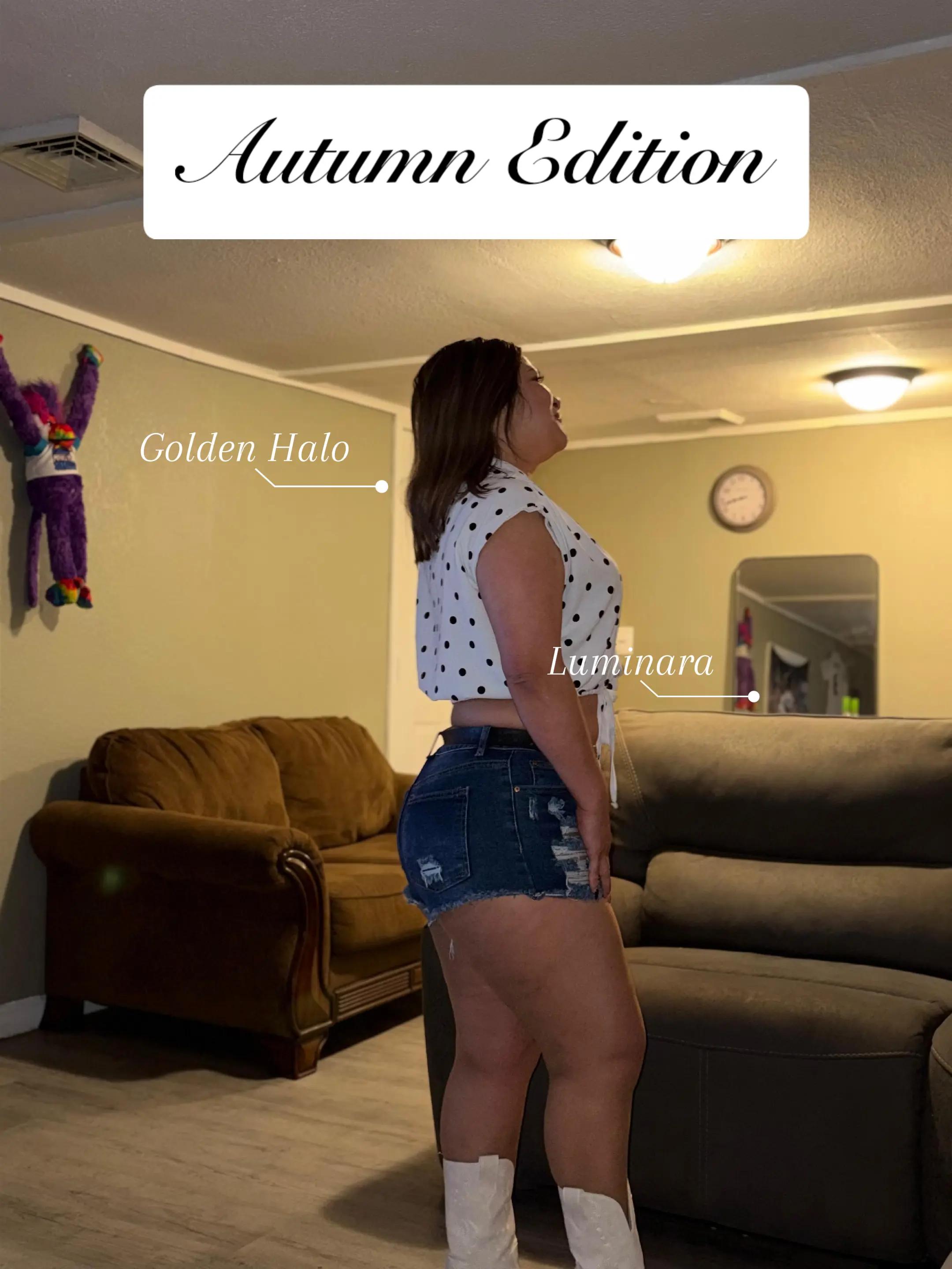 @Anita🥰😝