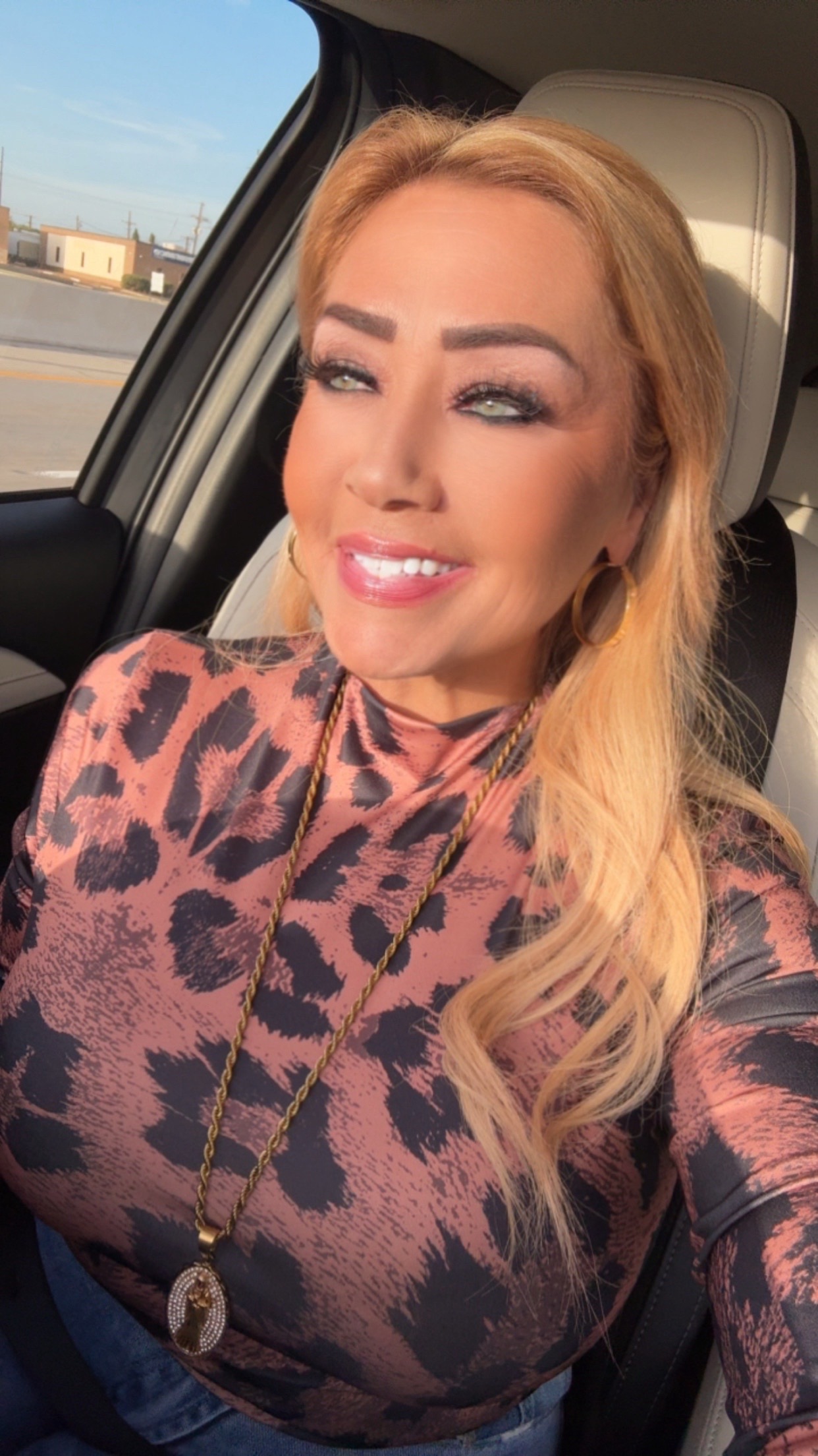 @melissaleedeanda